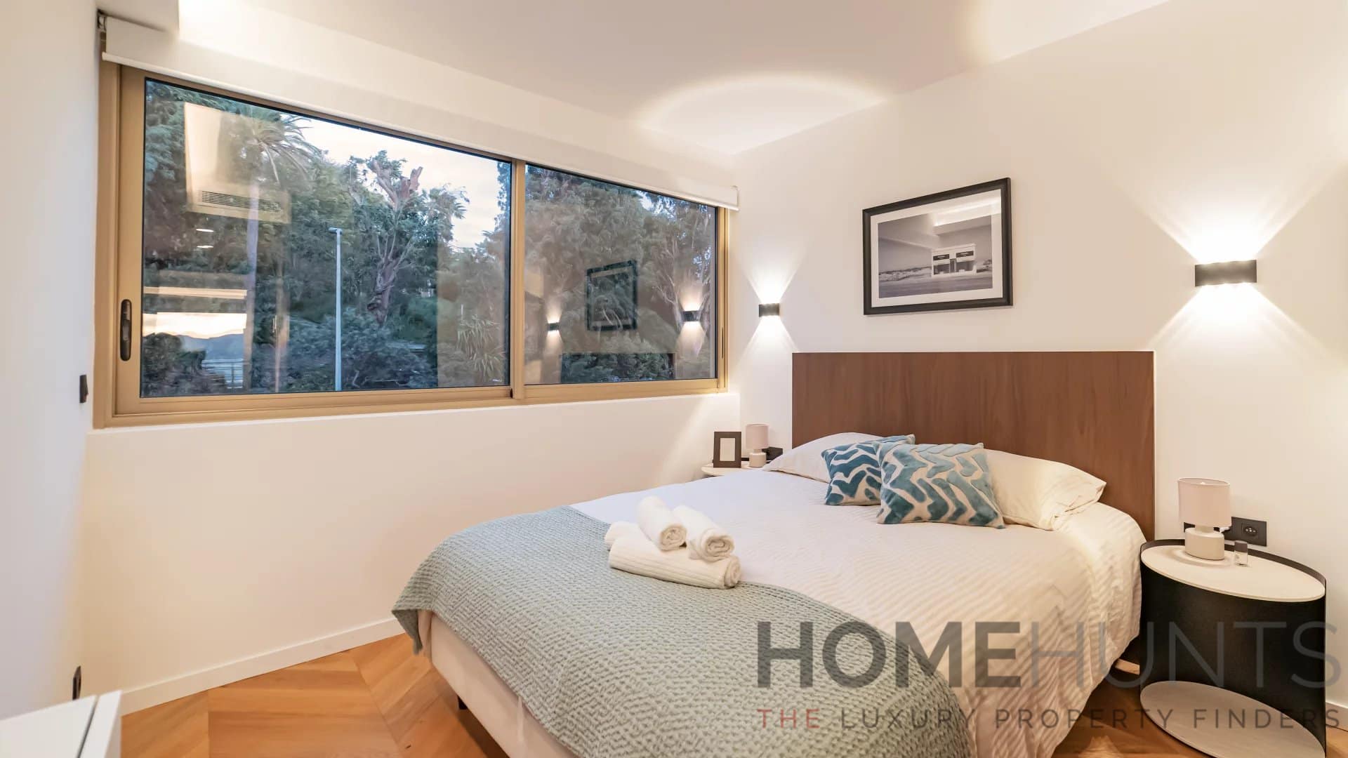 property_HH-15537961-8