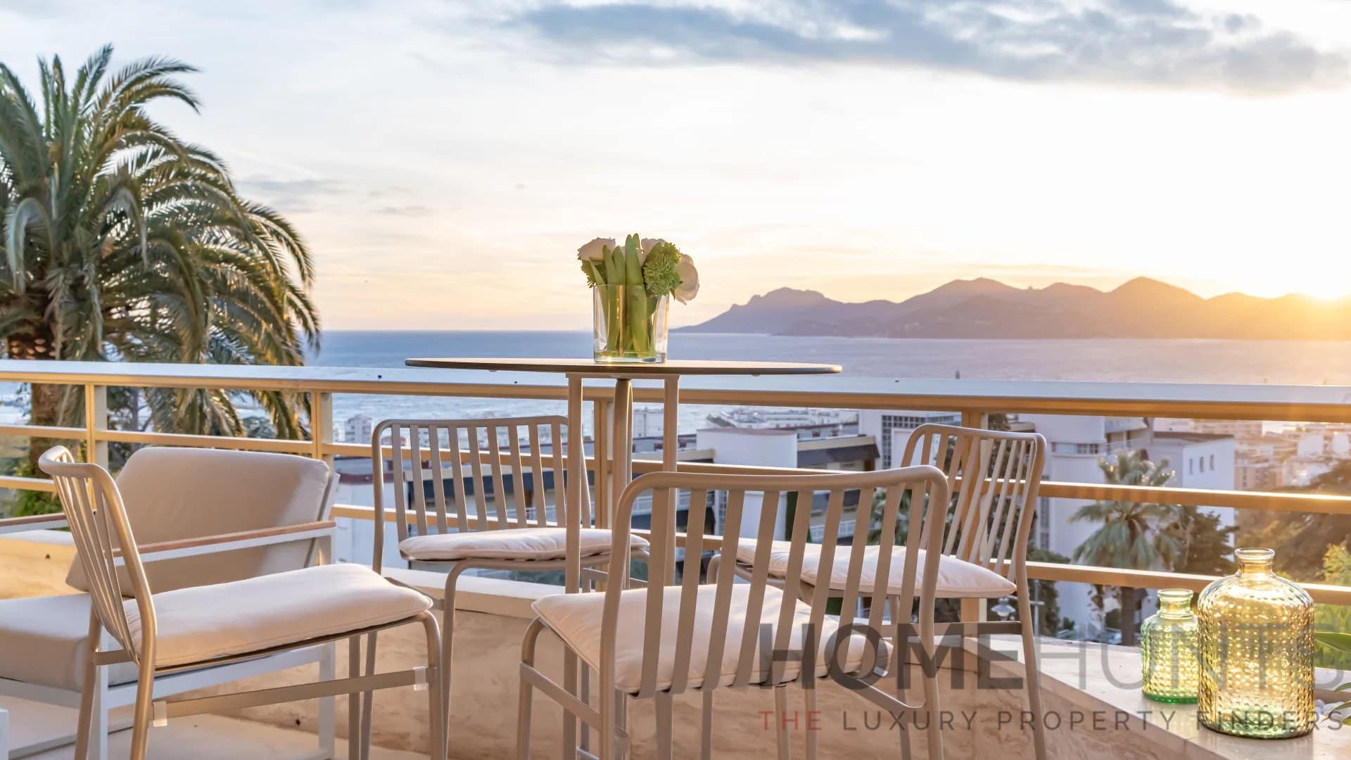 property_HH-15537961