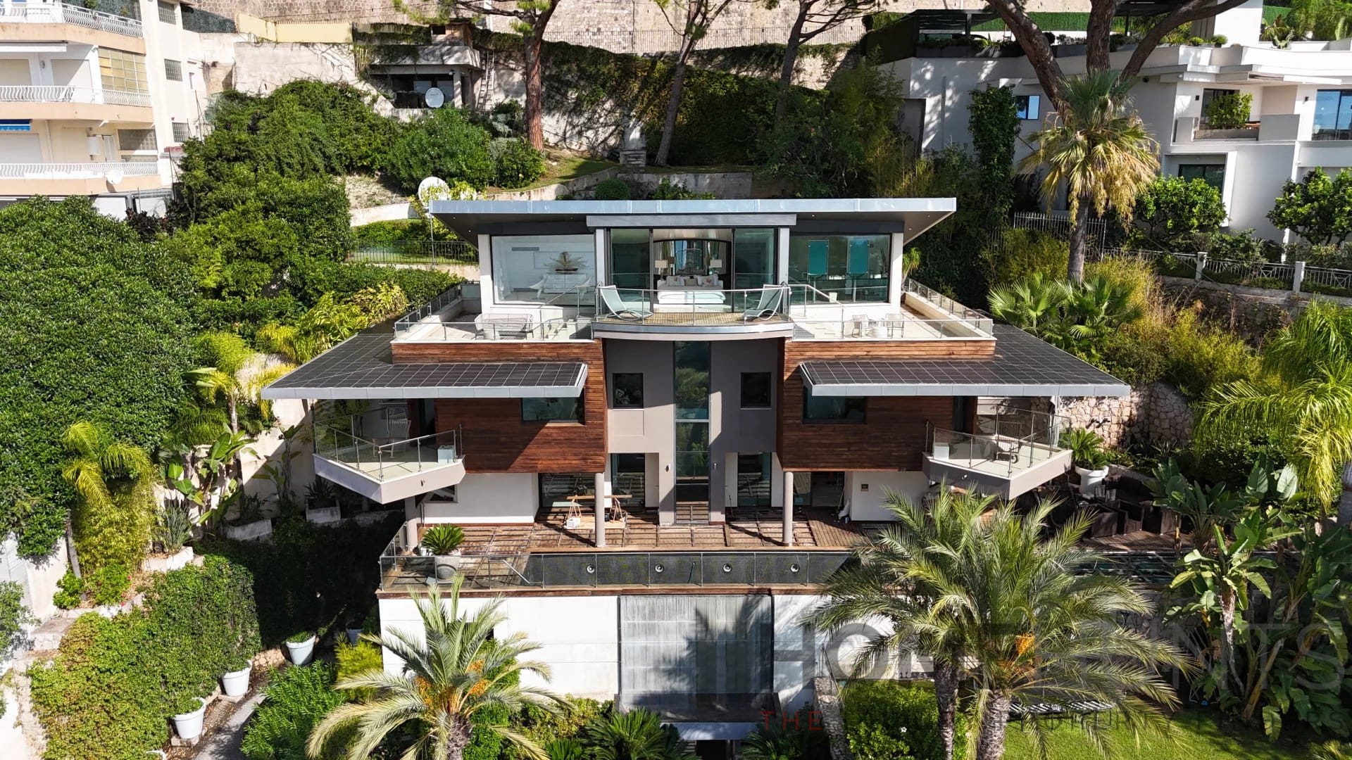 property_HH-15542744-2