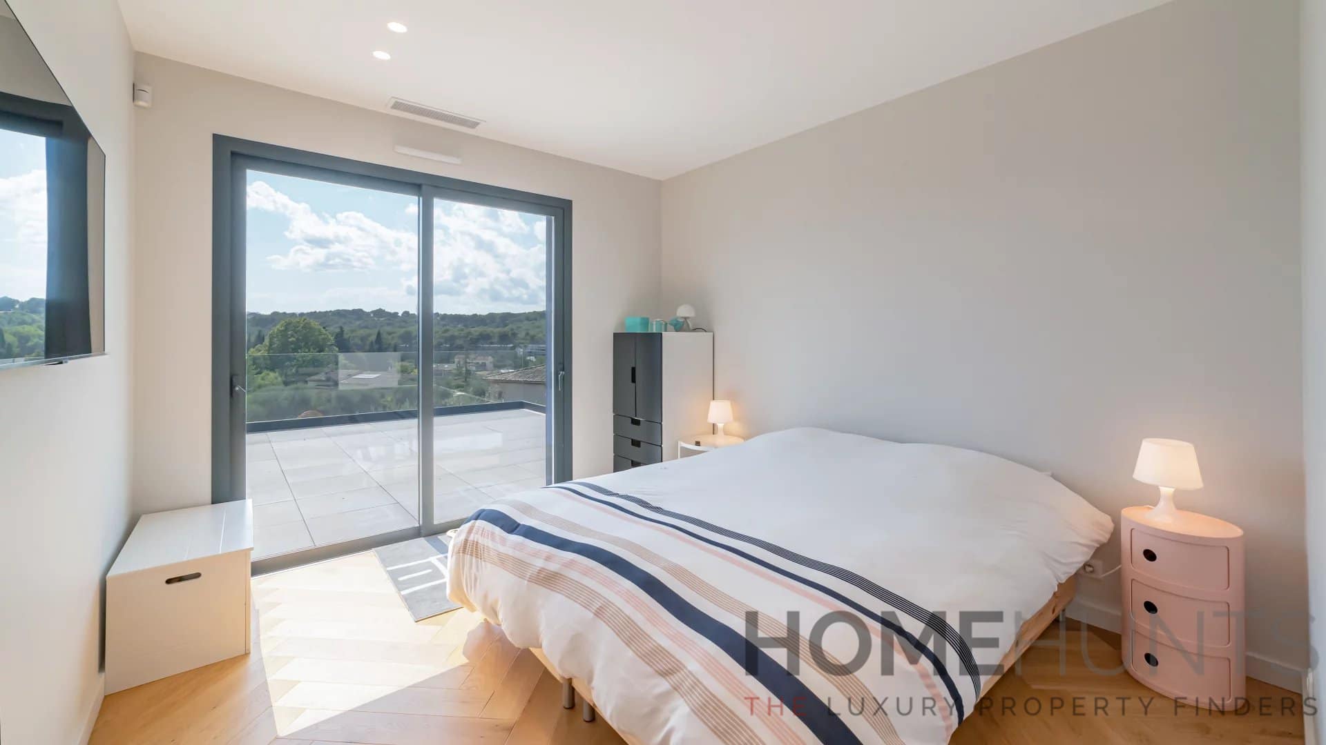 property_HH-15544903-10