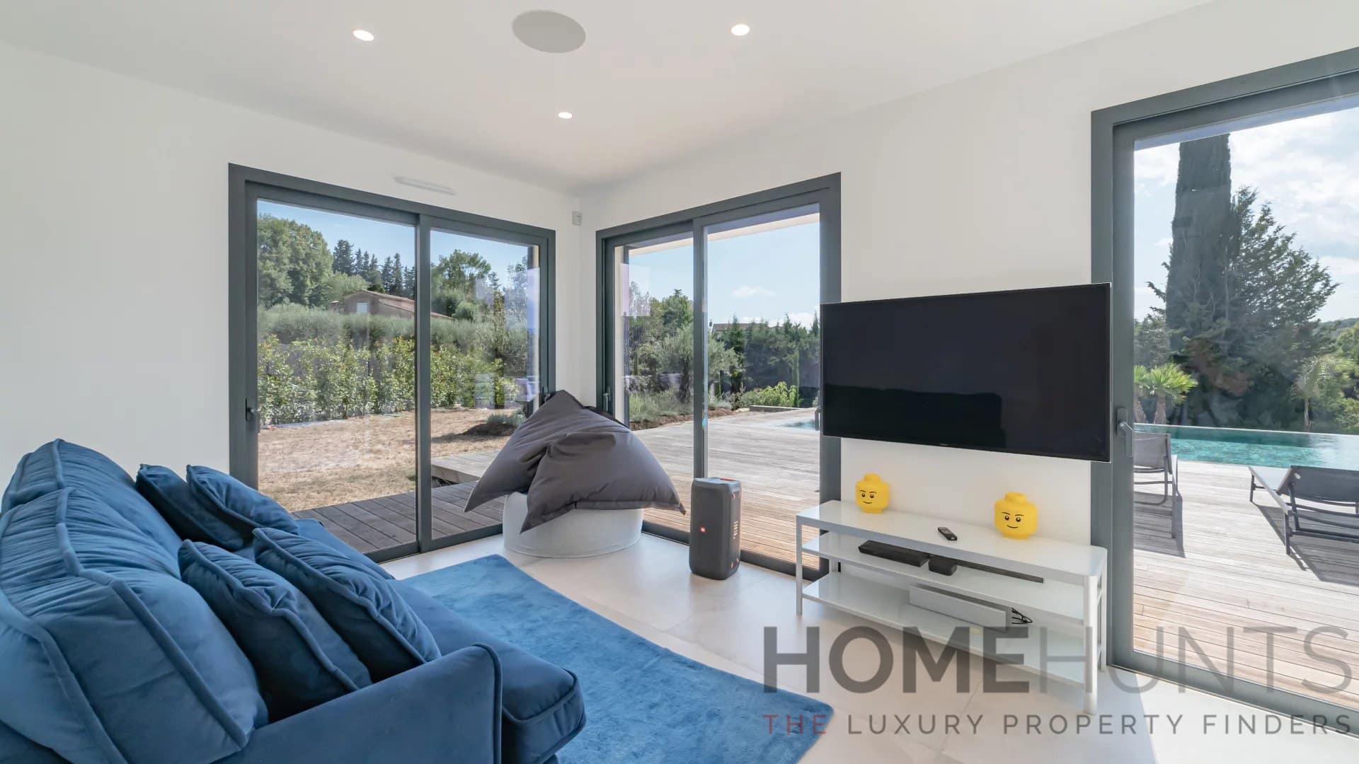 property_HH-15544903-11