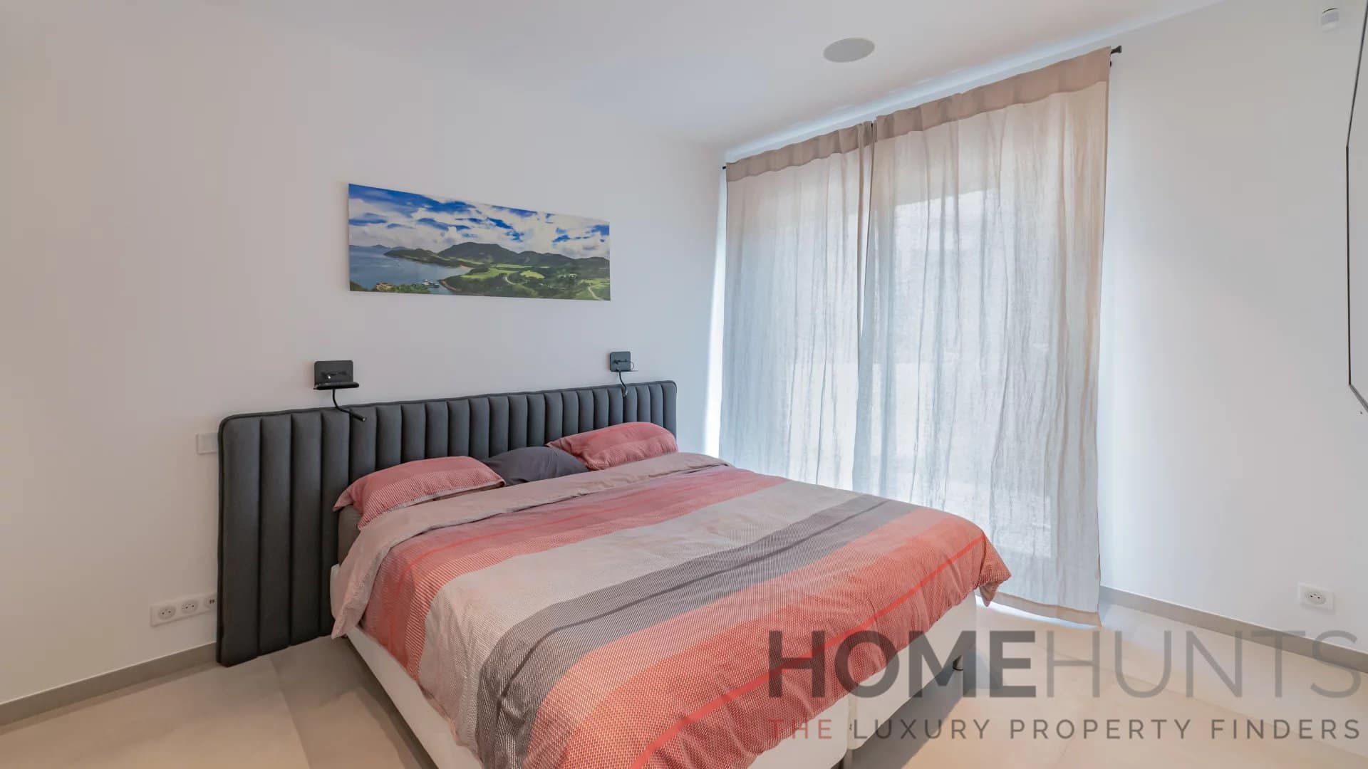 property_HH-15544903-12