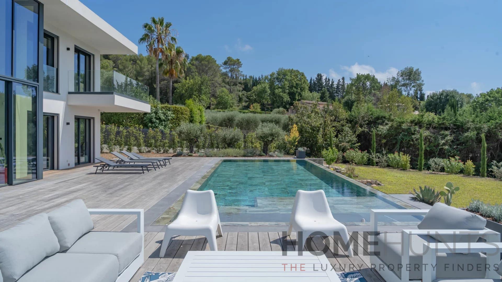 property_HH-15544903-3