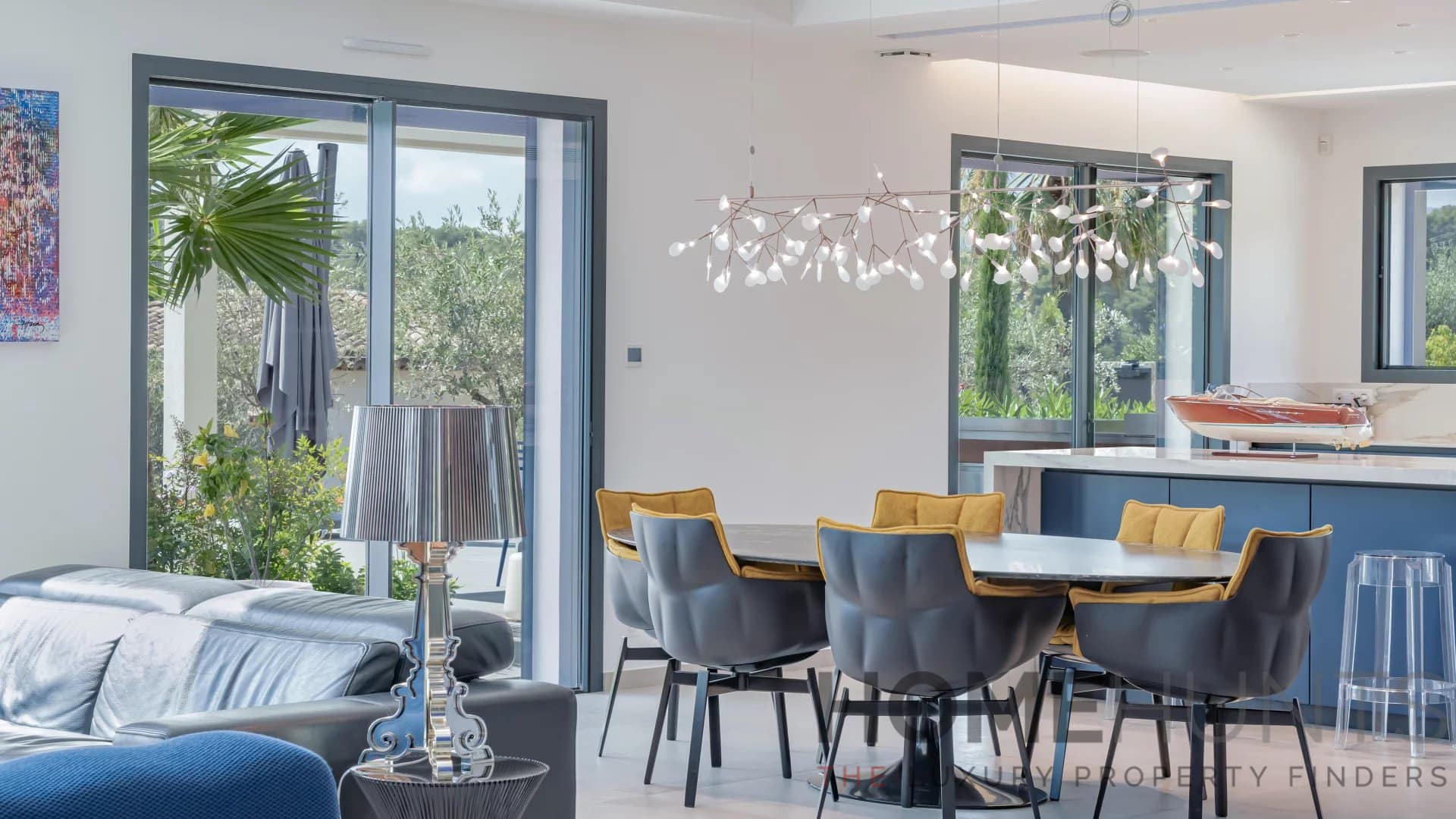 property_HH-15544903-4