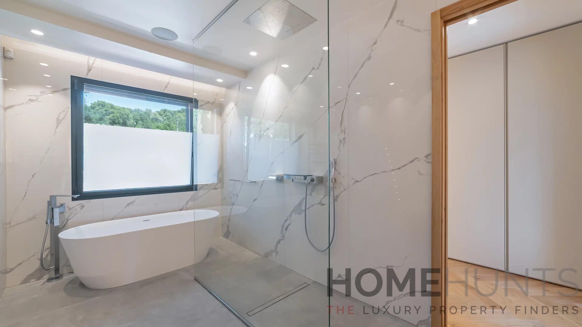 property_HH-15544903-6