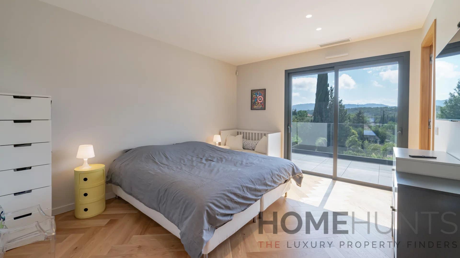 property_HH-15544903-8