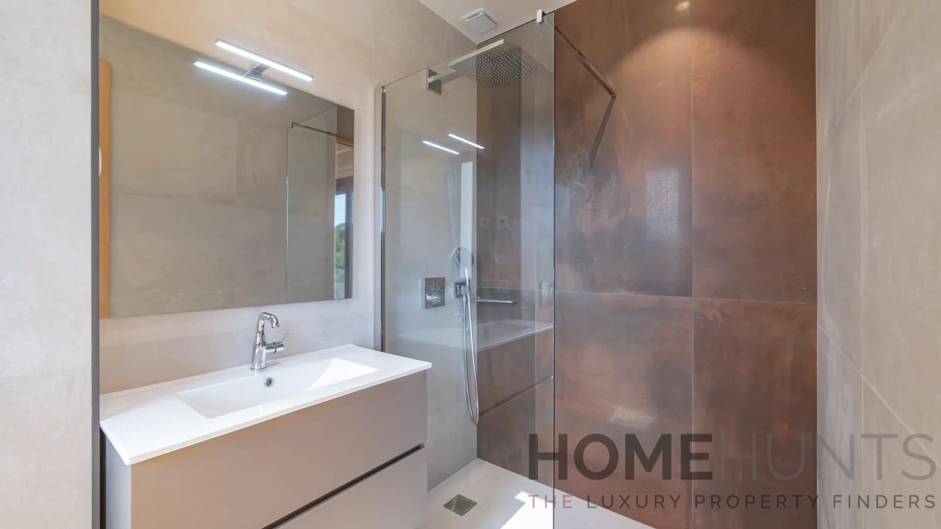 property_HH-15544903-9