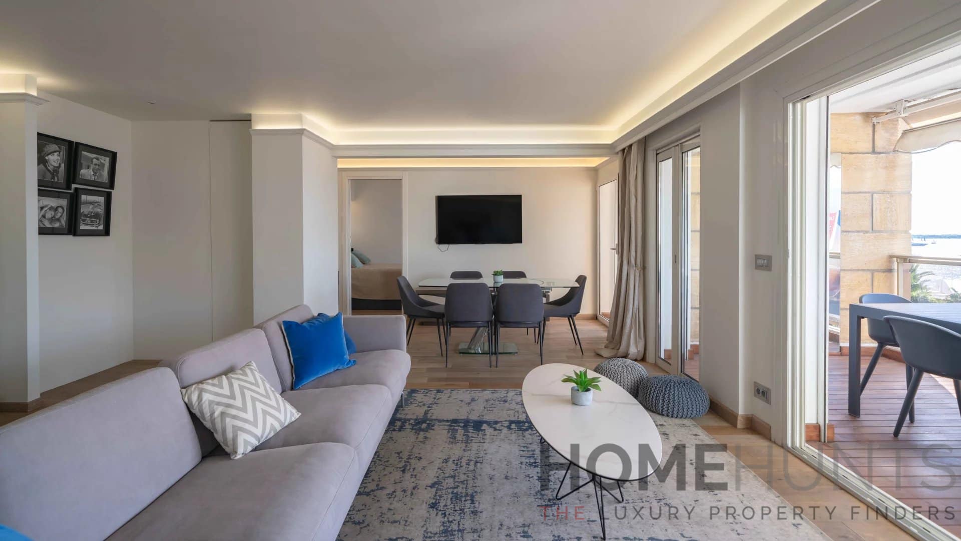 property_HH-15545992-7