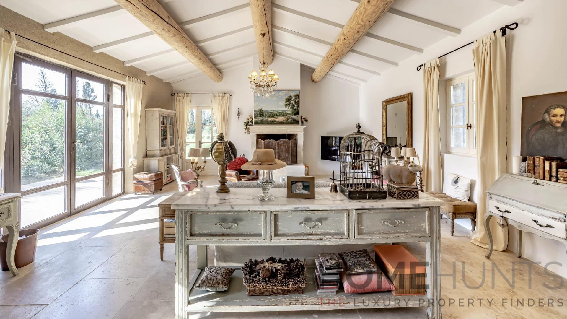 property_HH-15550942-12