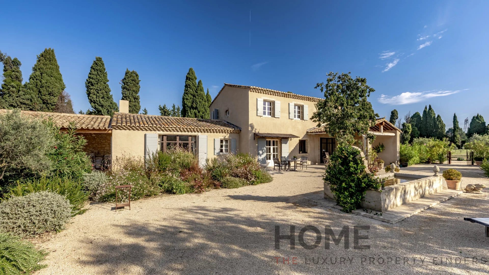 property_HH-15550942-14