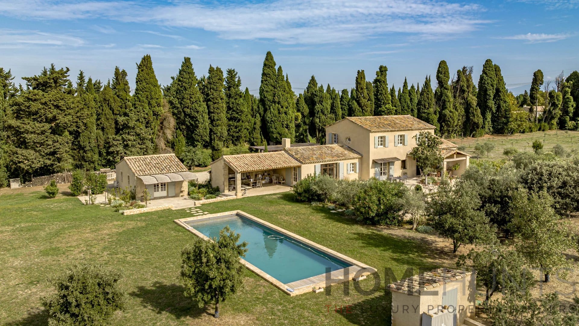 property_HH-15550942-2