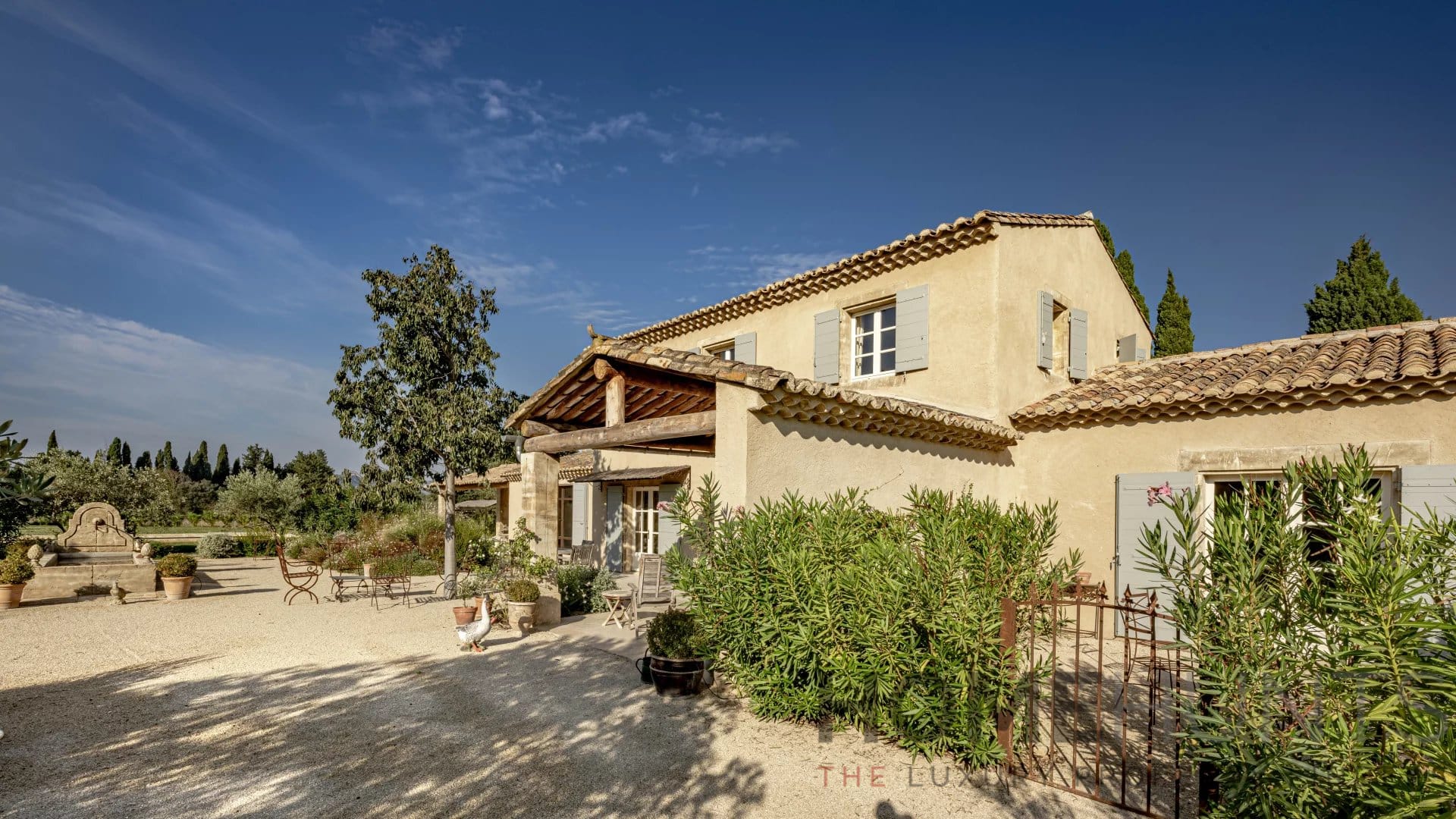 property_HH-15550942-3