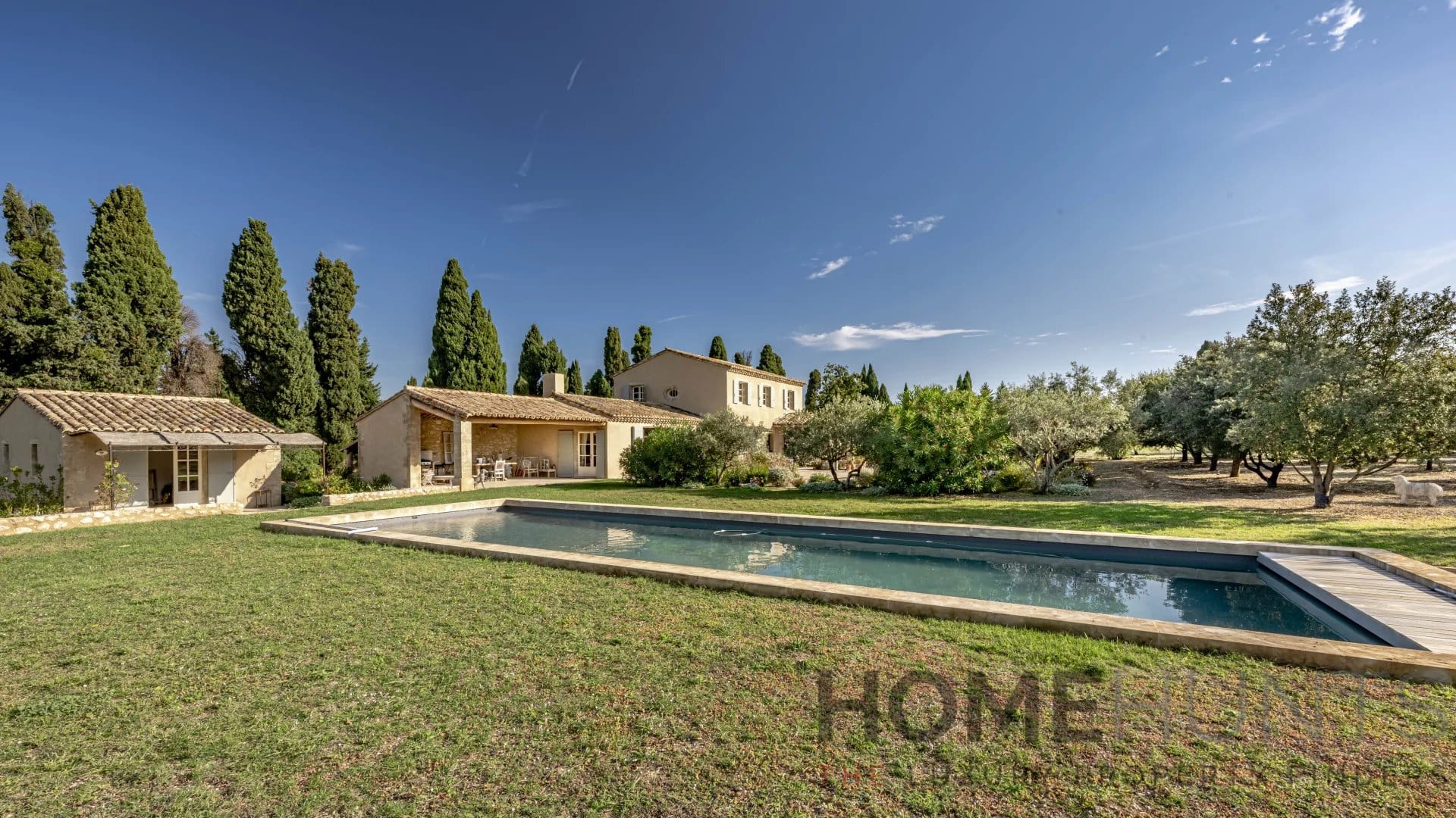 property_HH-15550942-4