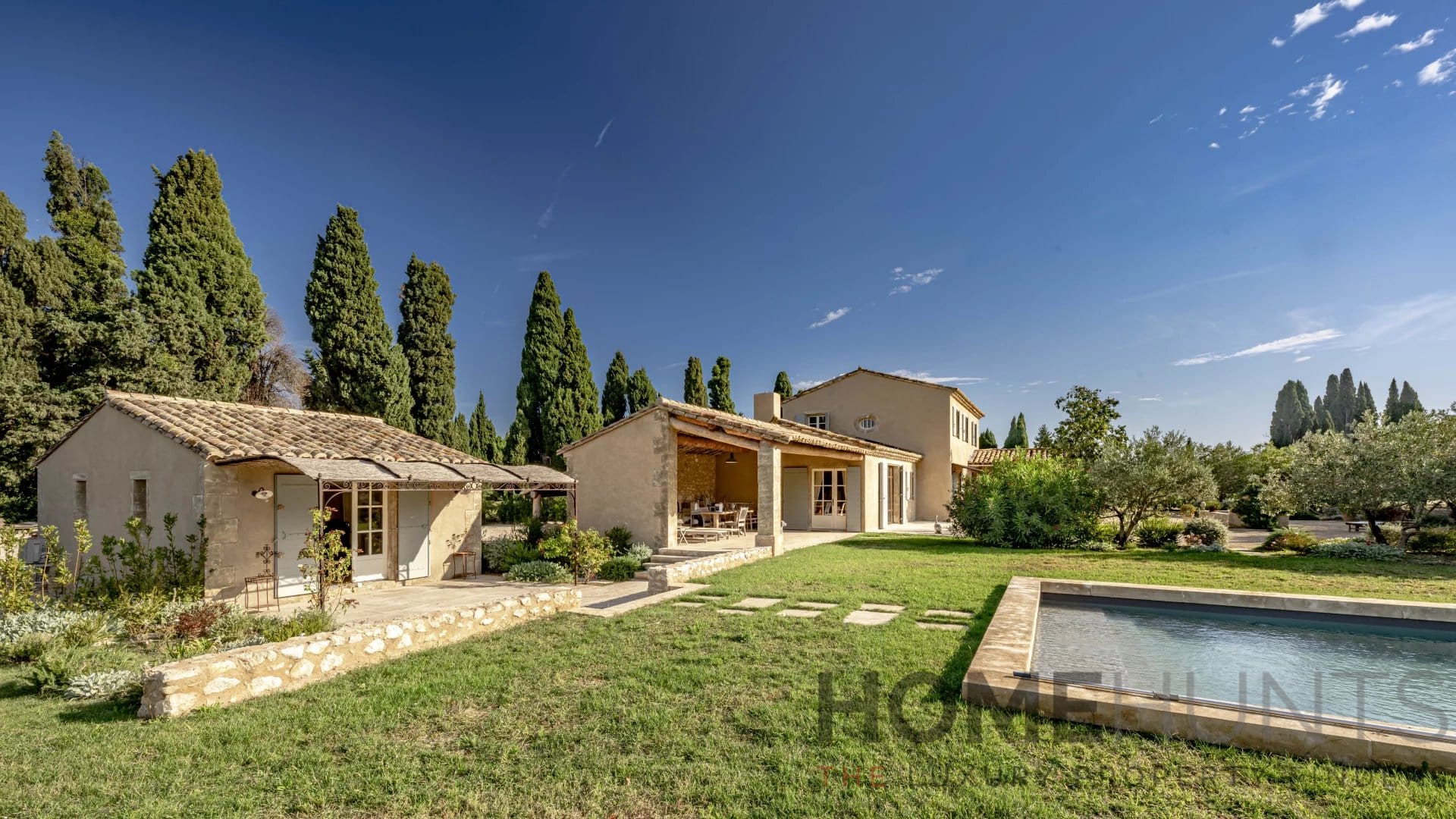 property_HH-15550942-5