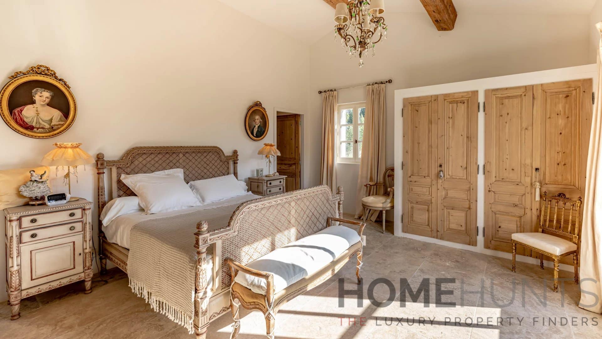 property_HH-15550942-6