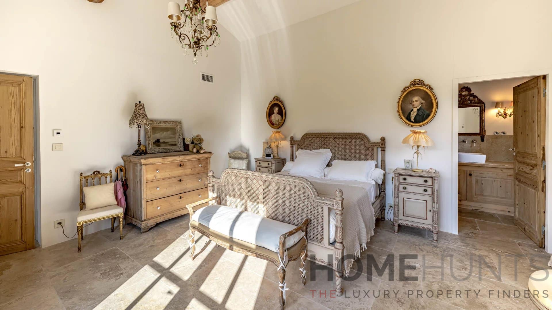 property_HH-15550942-7