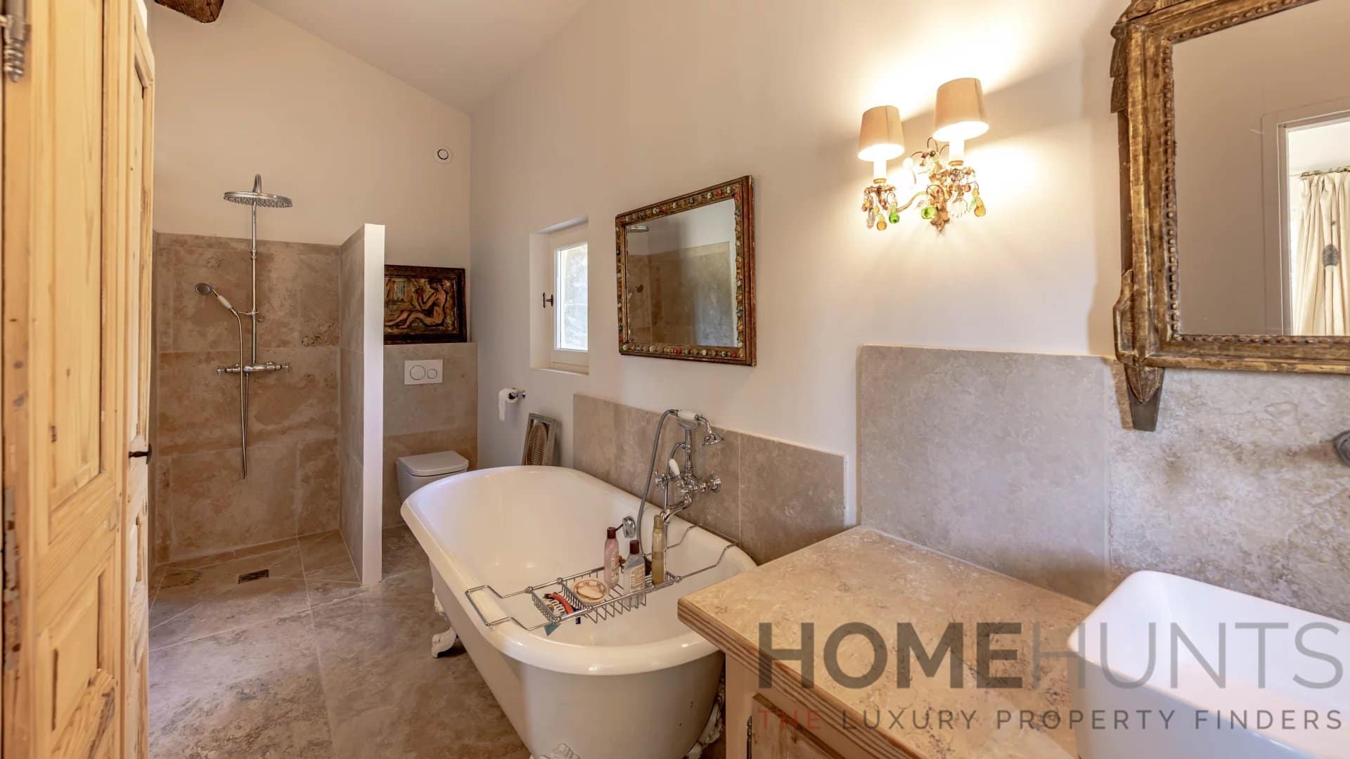 property_HH-15550942-8