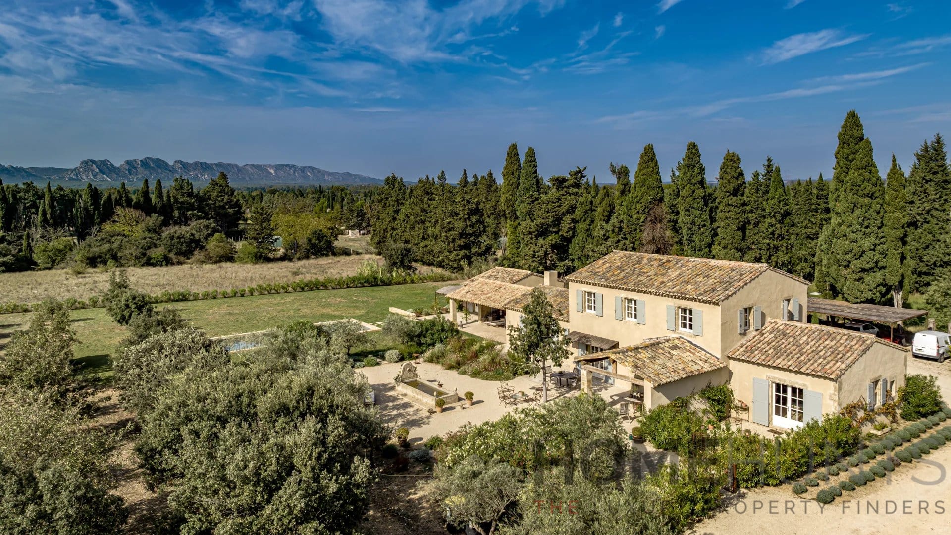 property_HH-15550942