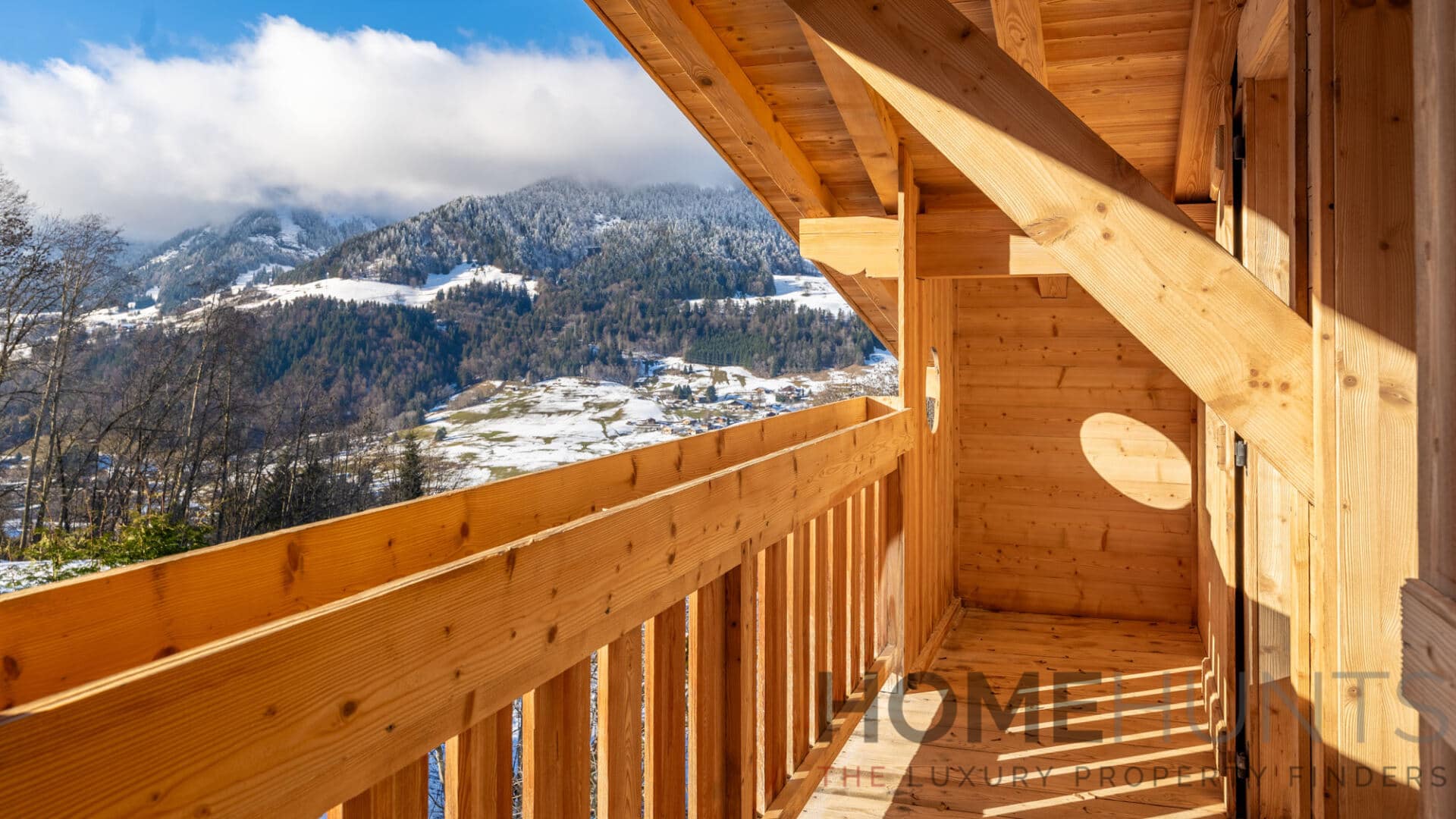 property_HH-15560628-11