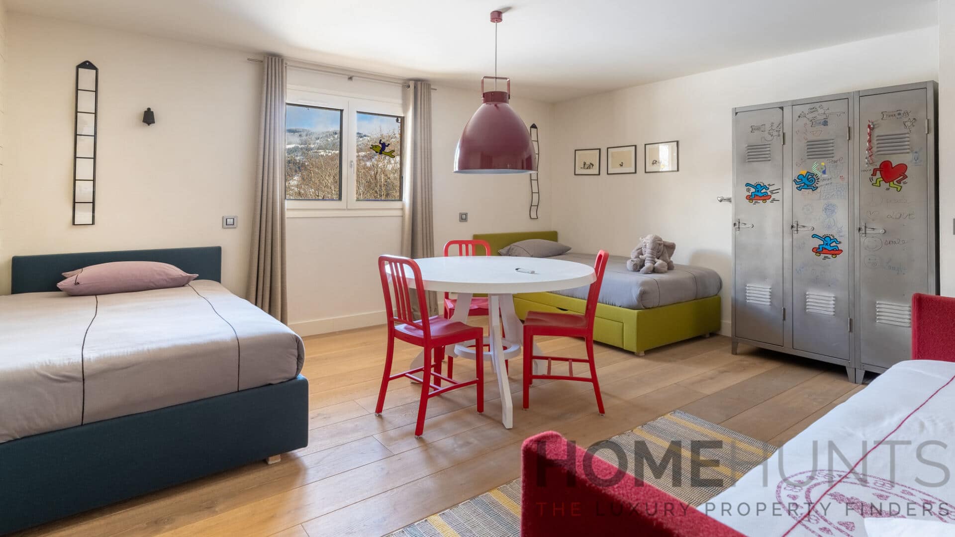 property_HH-15560628-12