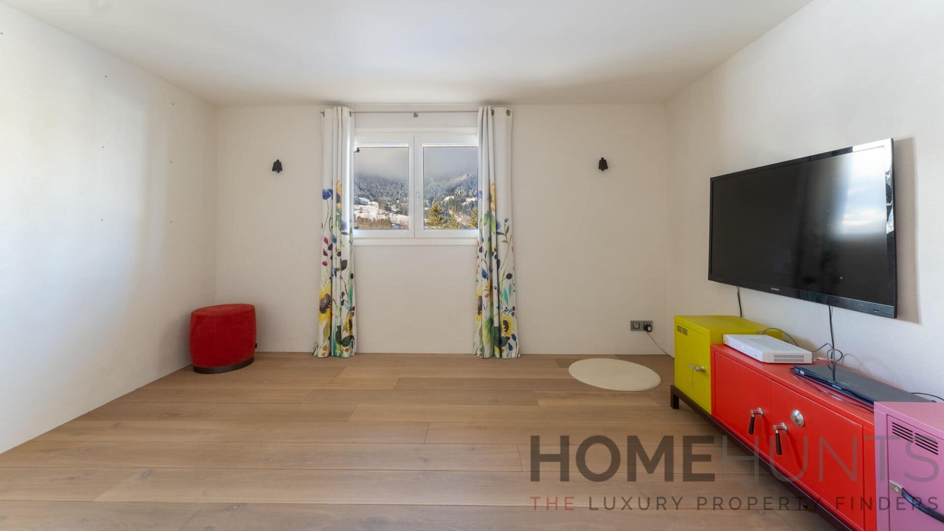 property_HH-15560628-13