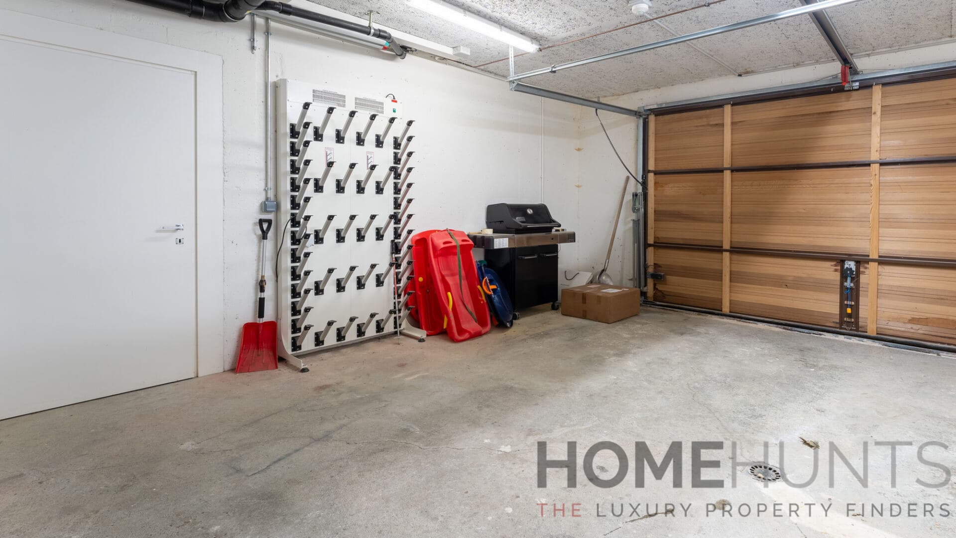 property_HH-15560628-14