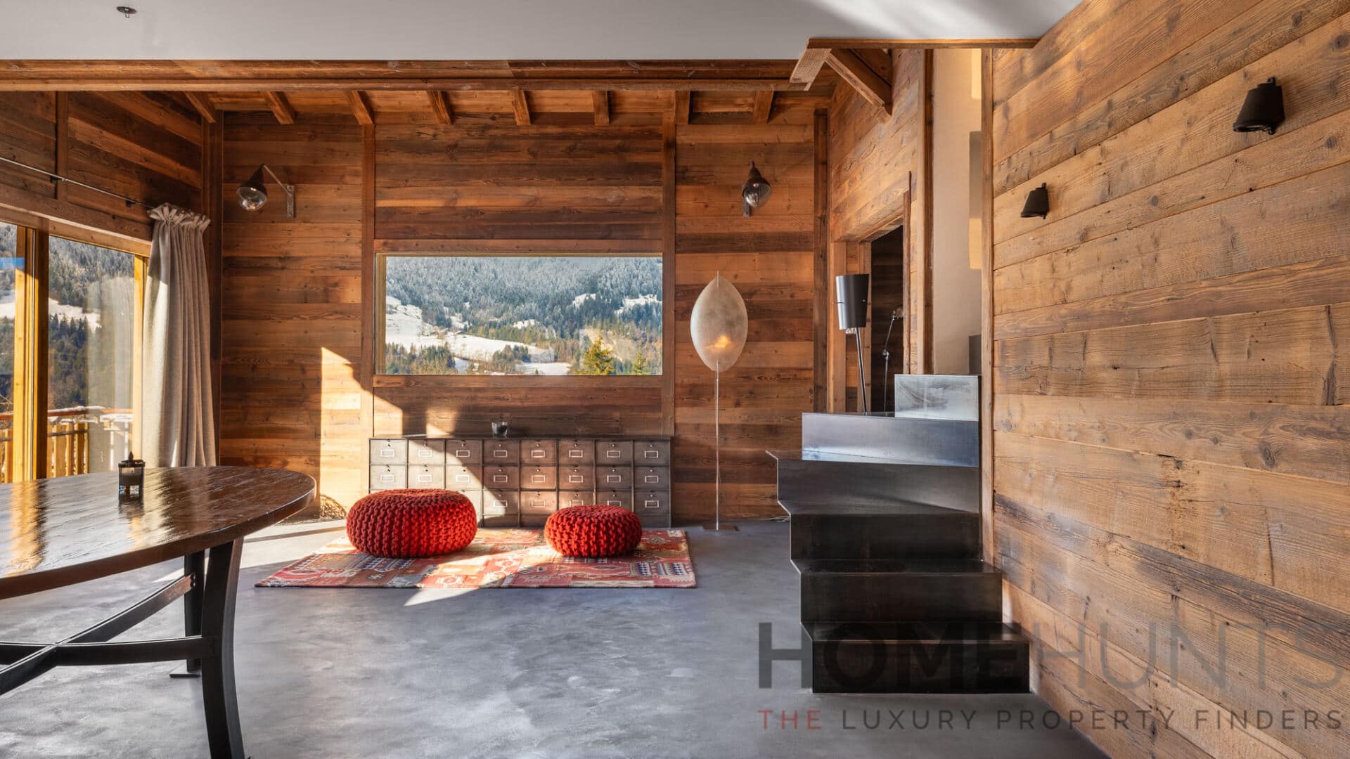 property_HH-15560628-3