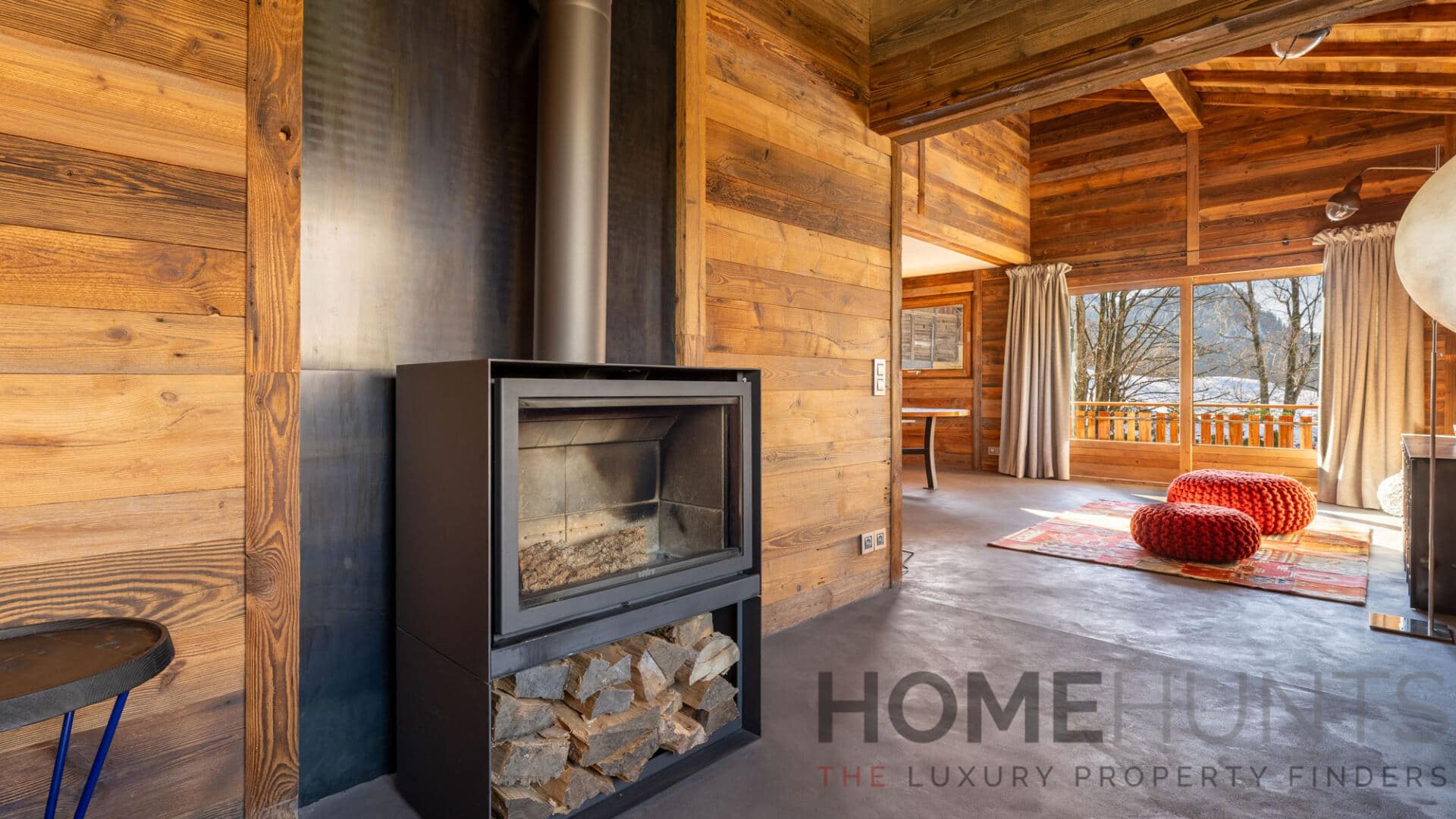 property_HH-15560628-4