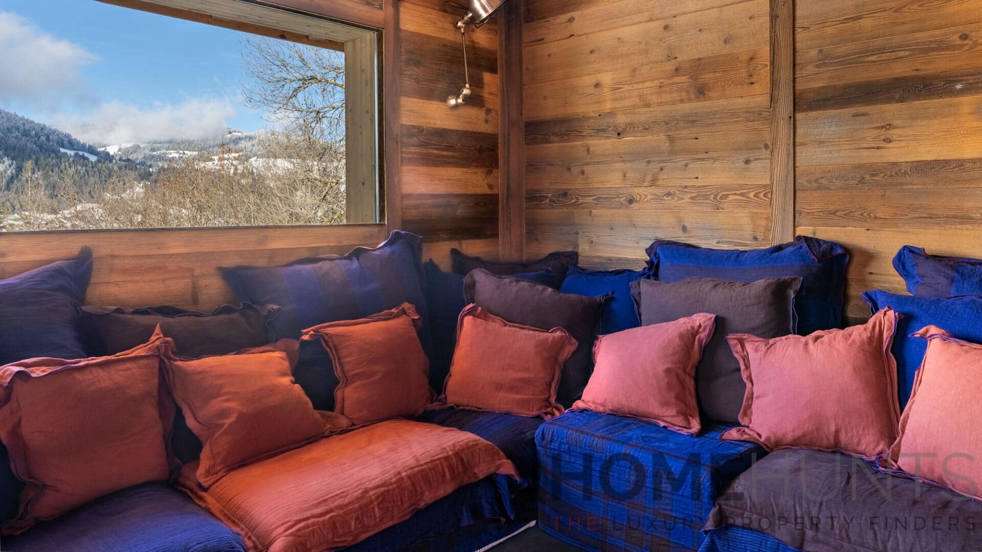 property_HH-15560628-5