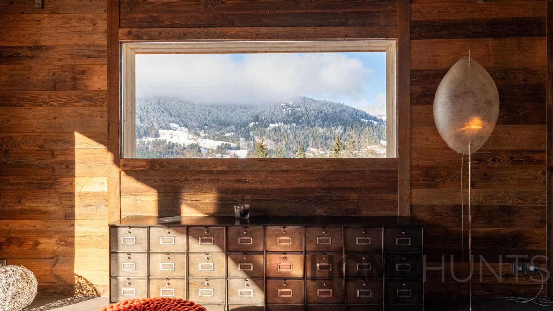 property_HH-15560628-6