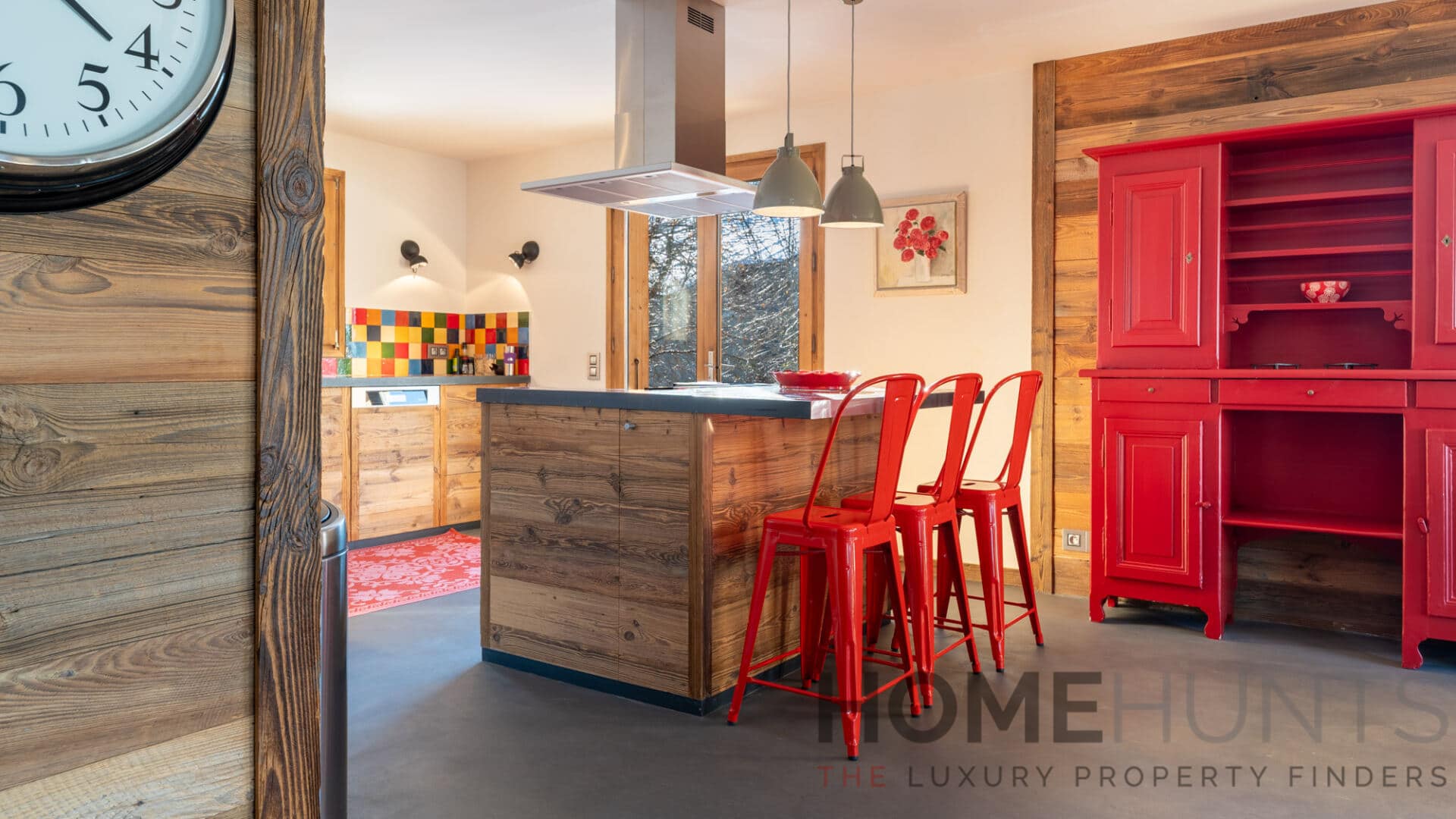 property_HH-15560628-8