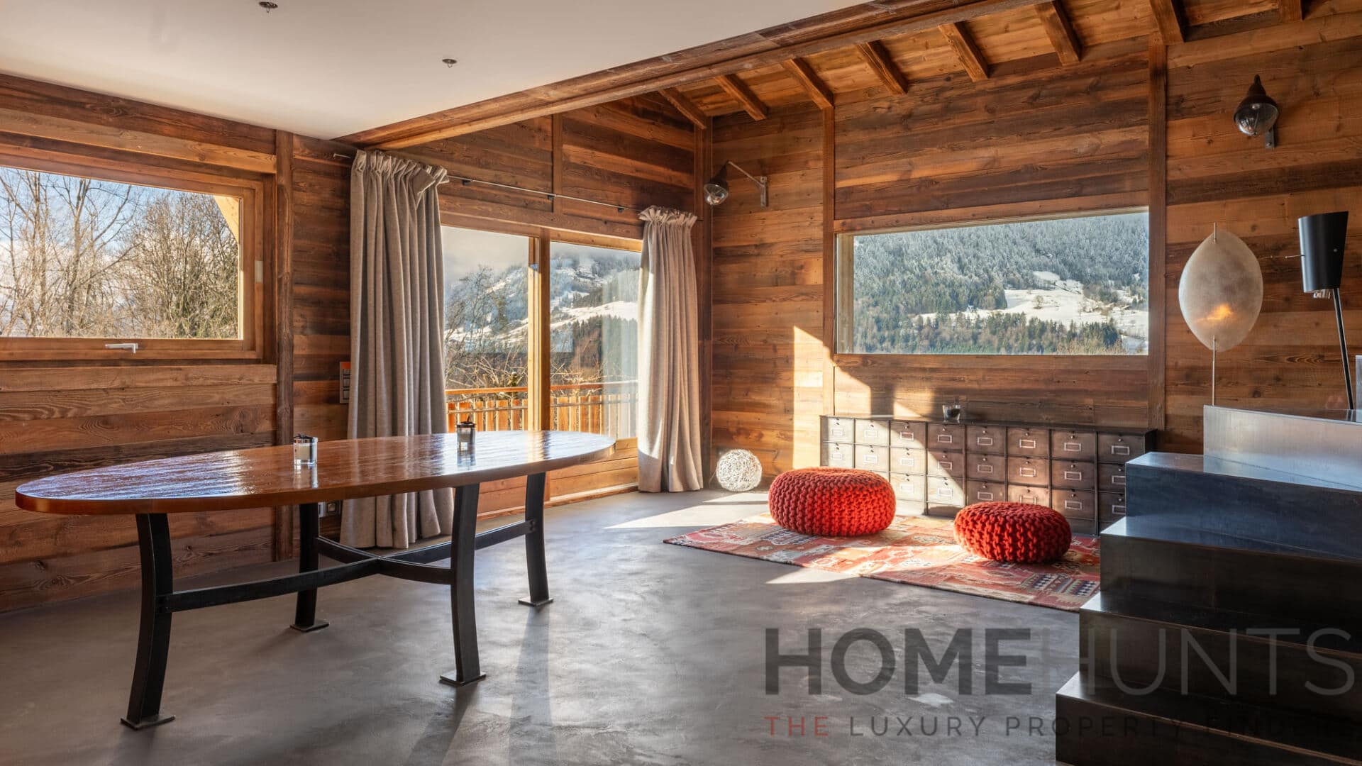 property_HH-15560628-9