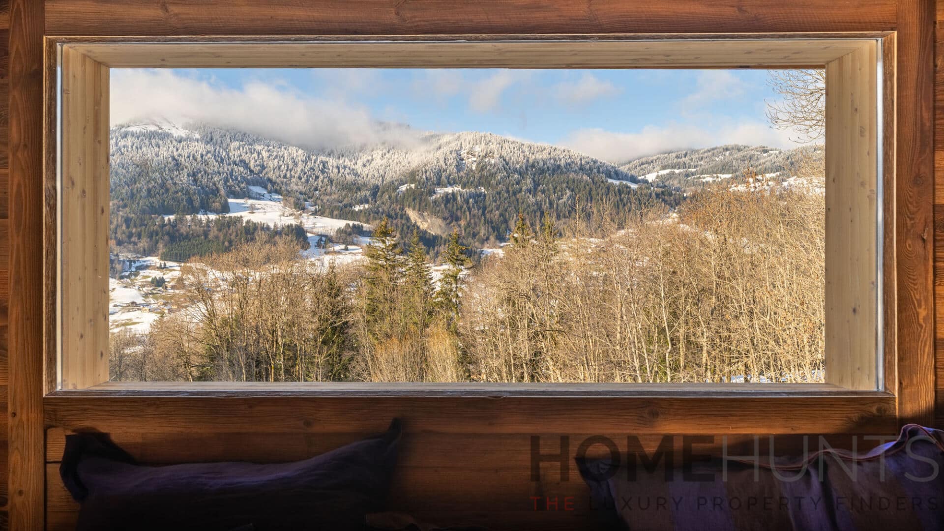 property_HH-15560628