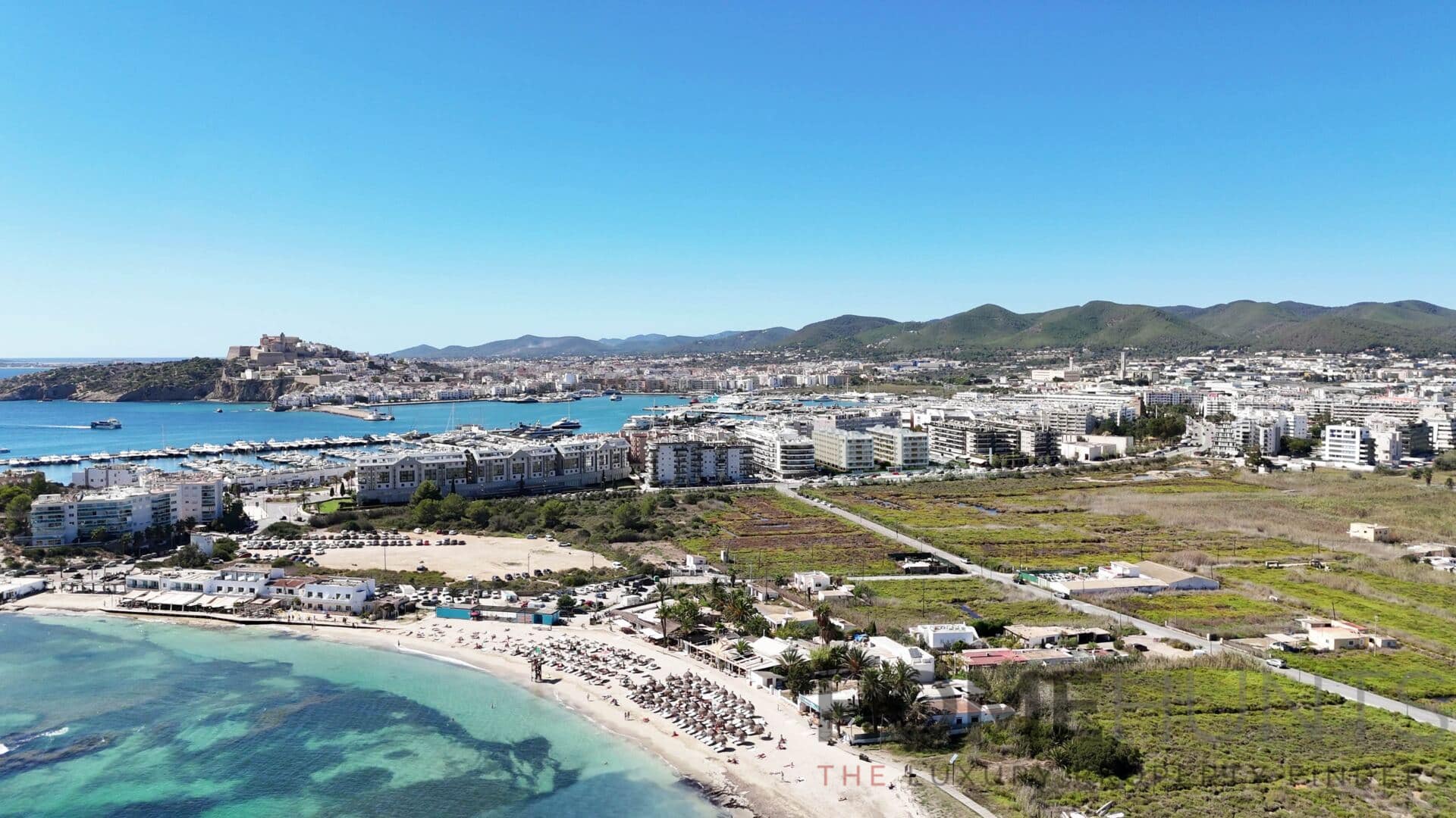 property_HH-15529086-5