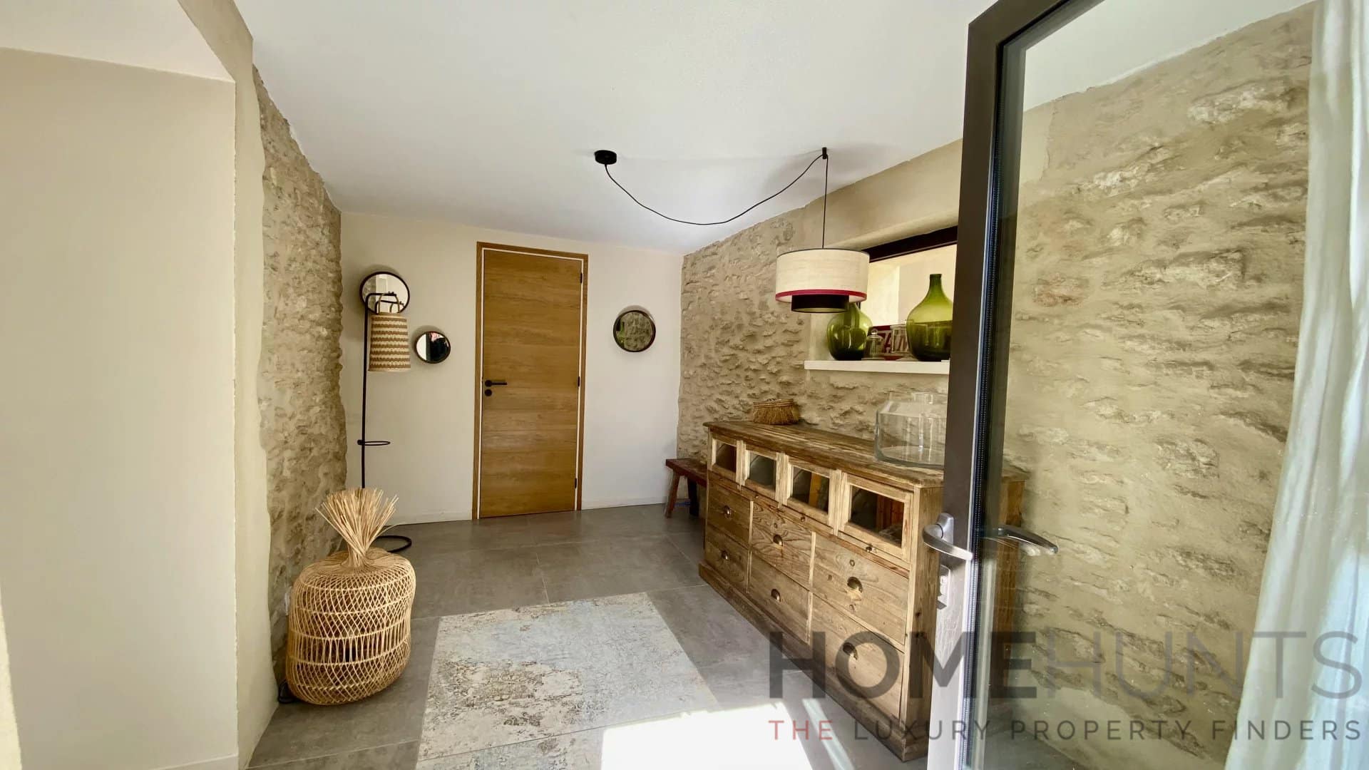 property_HH-15578207-10