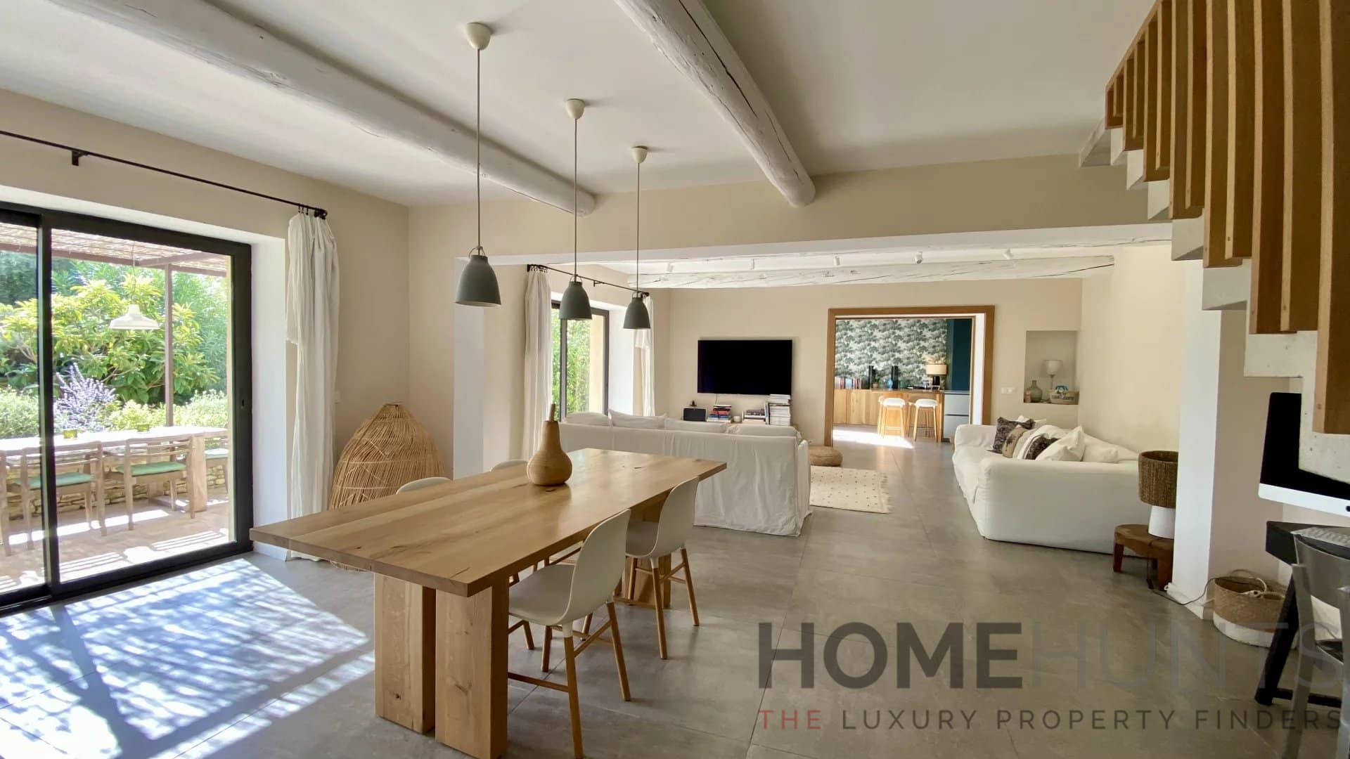 property_HH-15578207-11