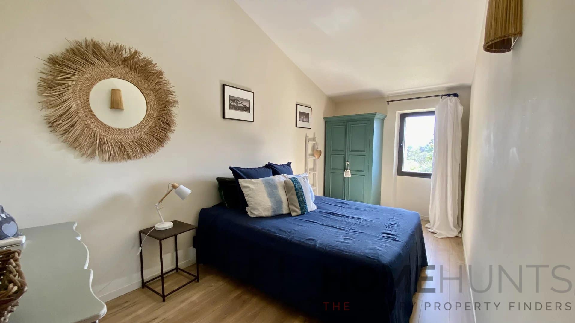 property_HH-15578207-12