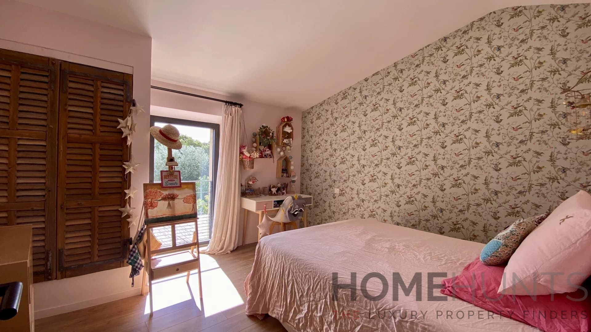 property_HH-15578207-13