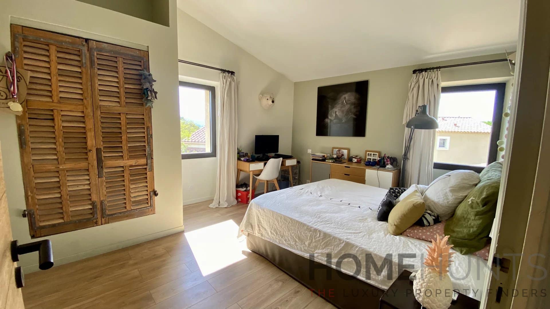 property_HH-15578207-14