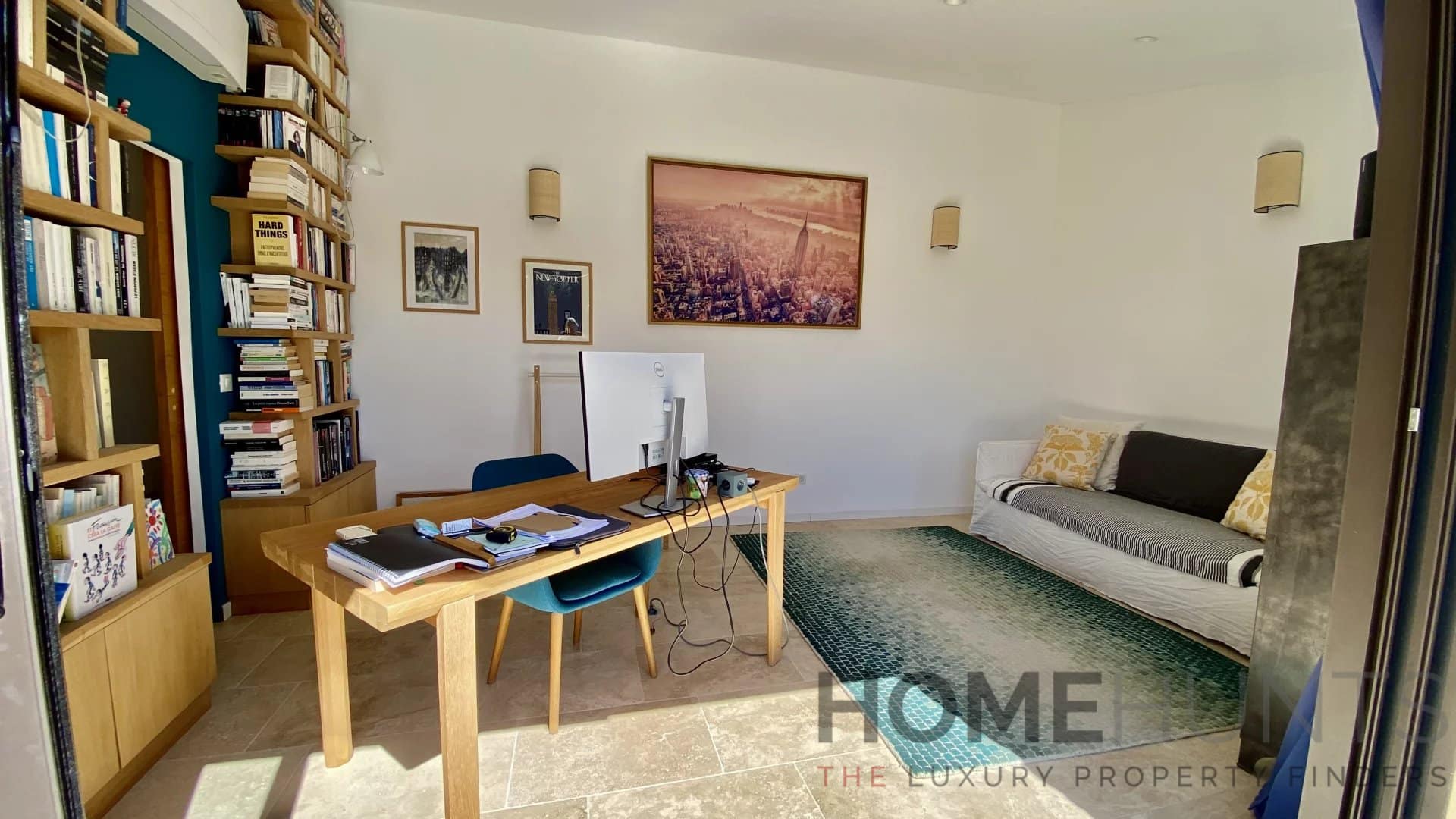 property_HH-15578207-16