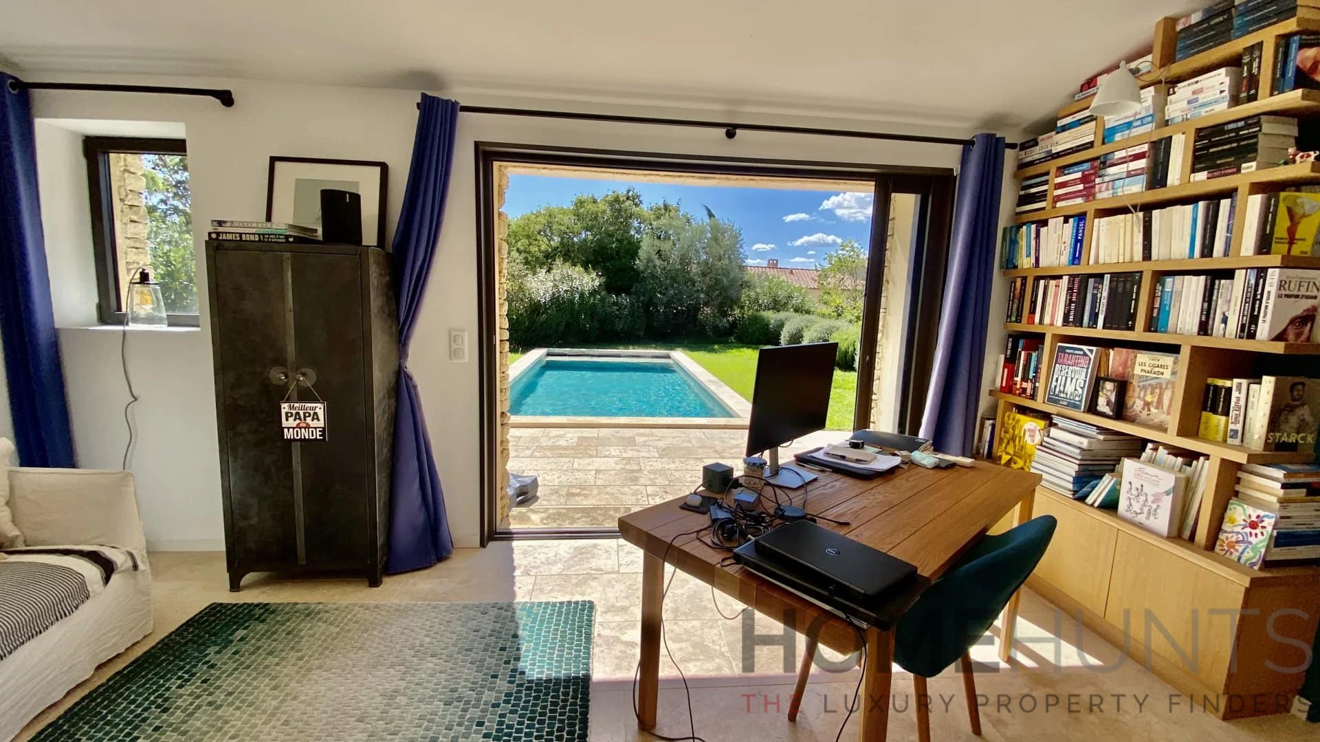 property_HH-15578207-17