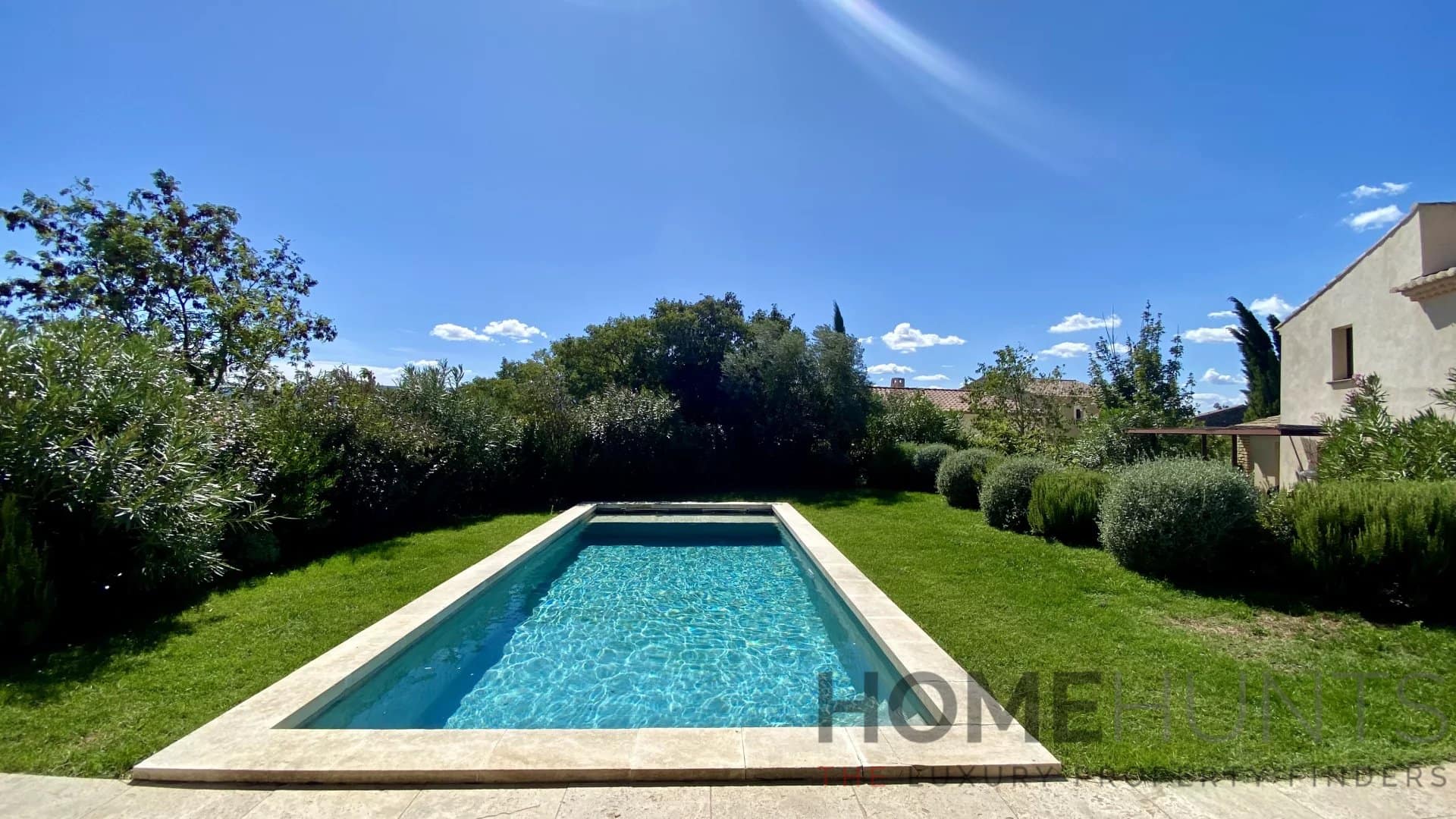 property_HH-15578207-2