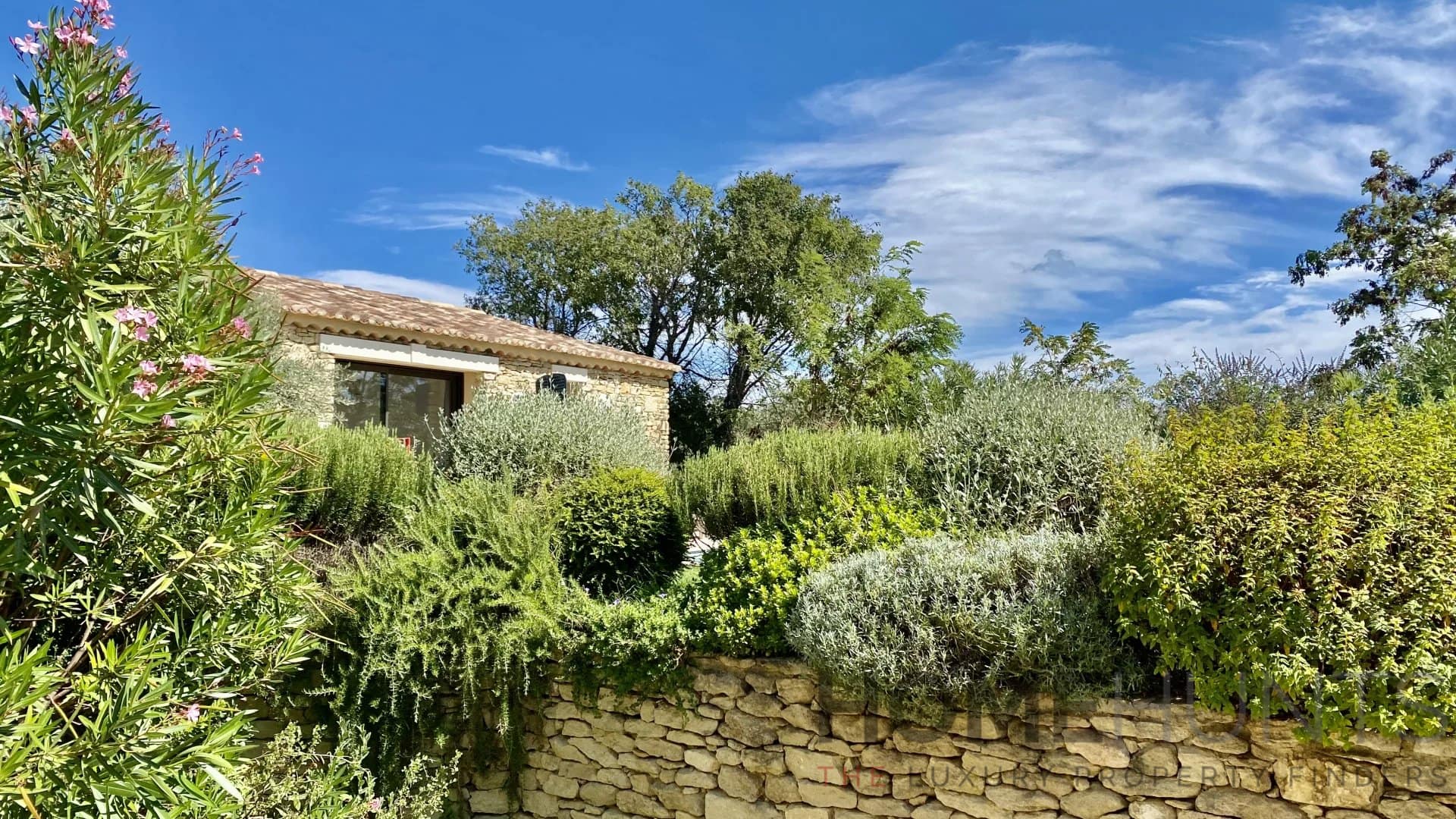 property_HH-15578207-4