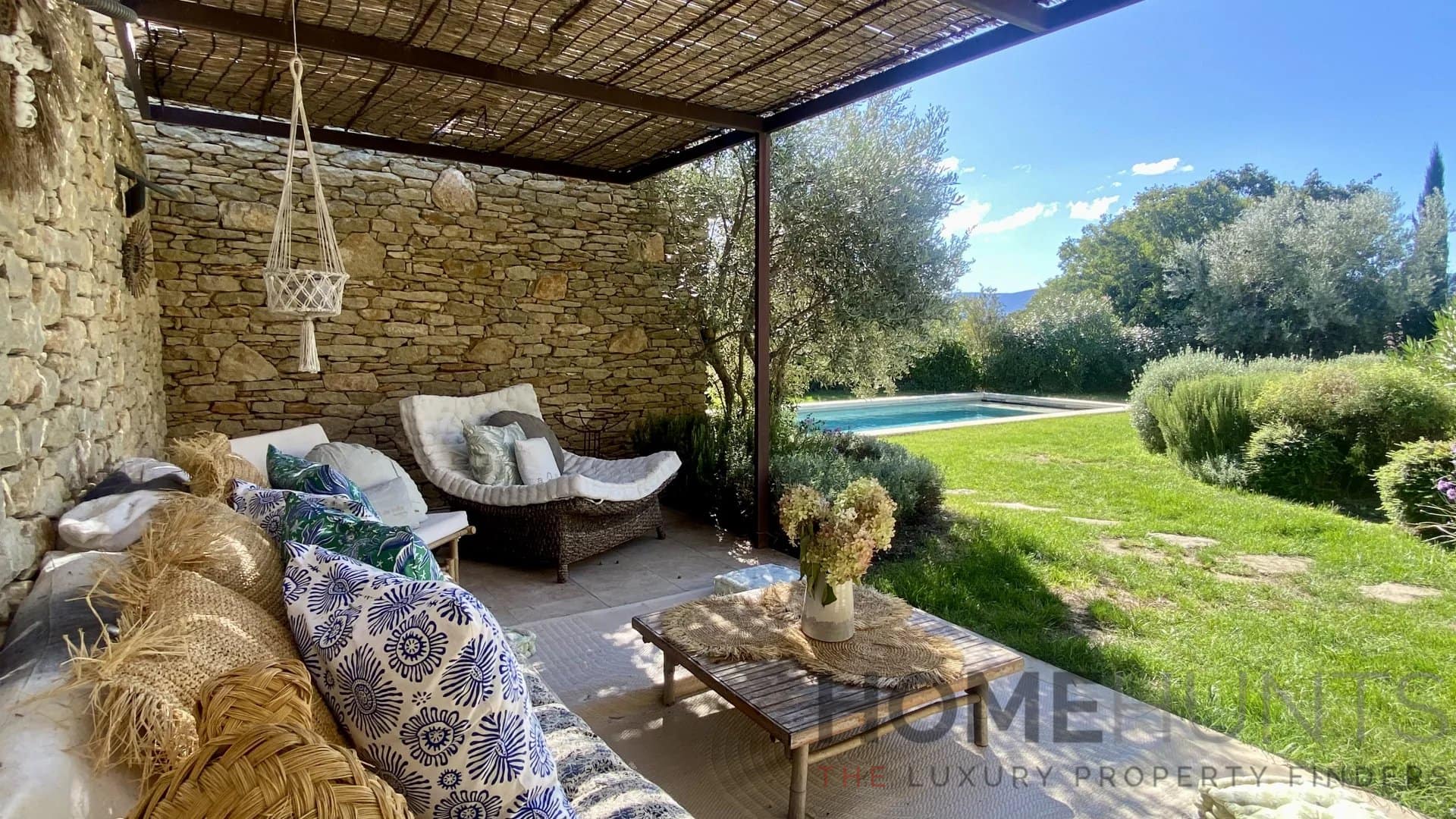 property_HH-15578207-5