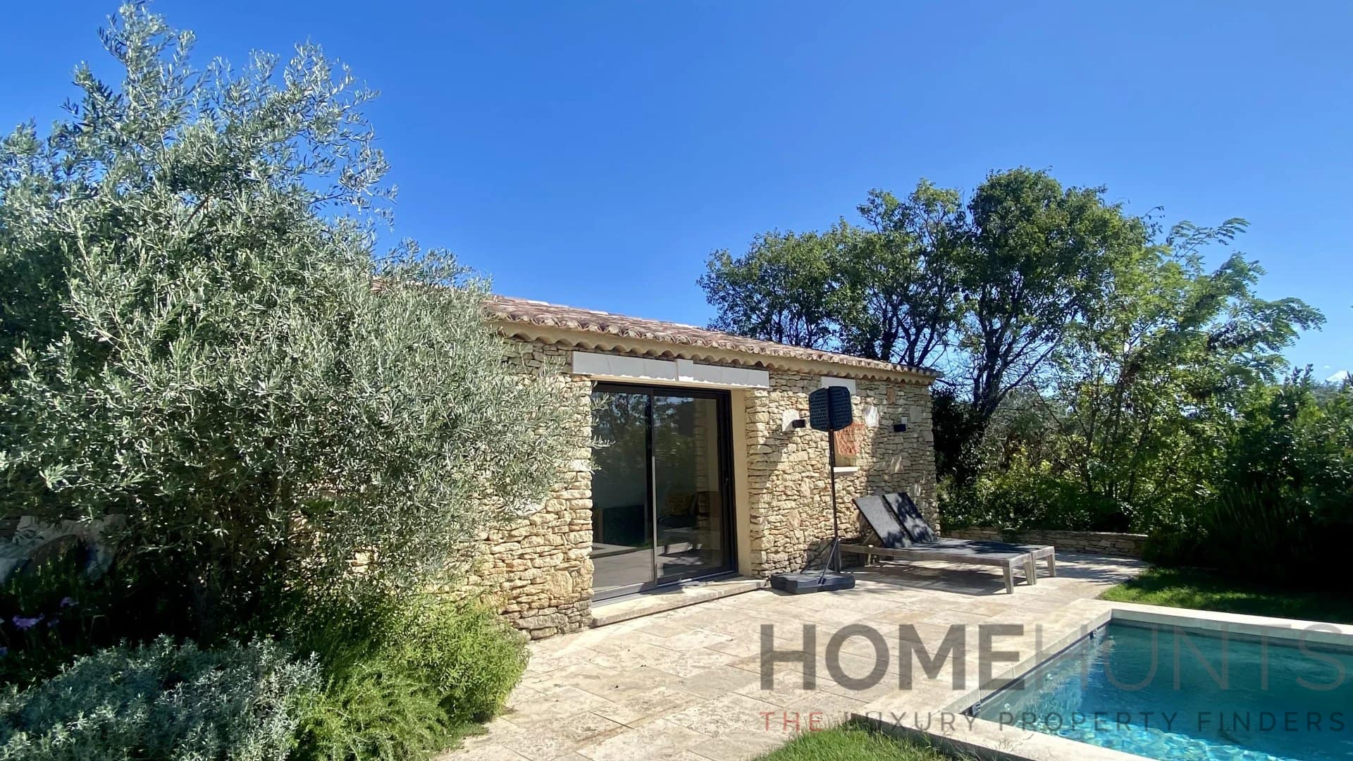 property_HH-15578207-6