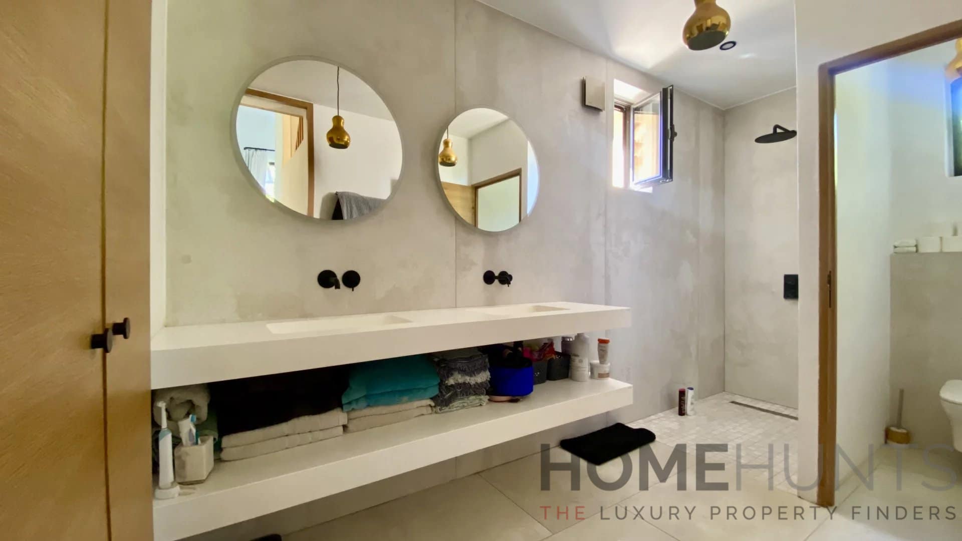 property_HH-15578207-8