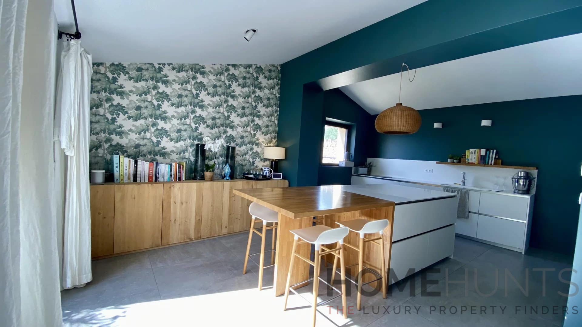 property_HH-15578207-9