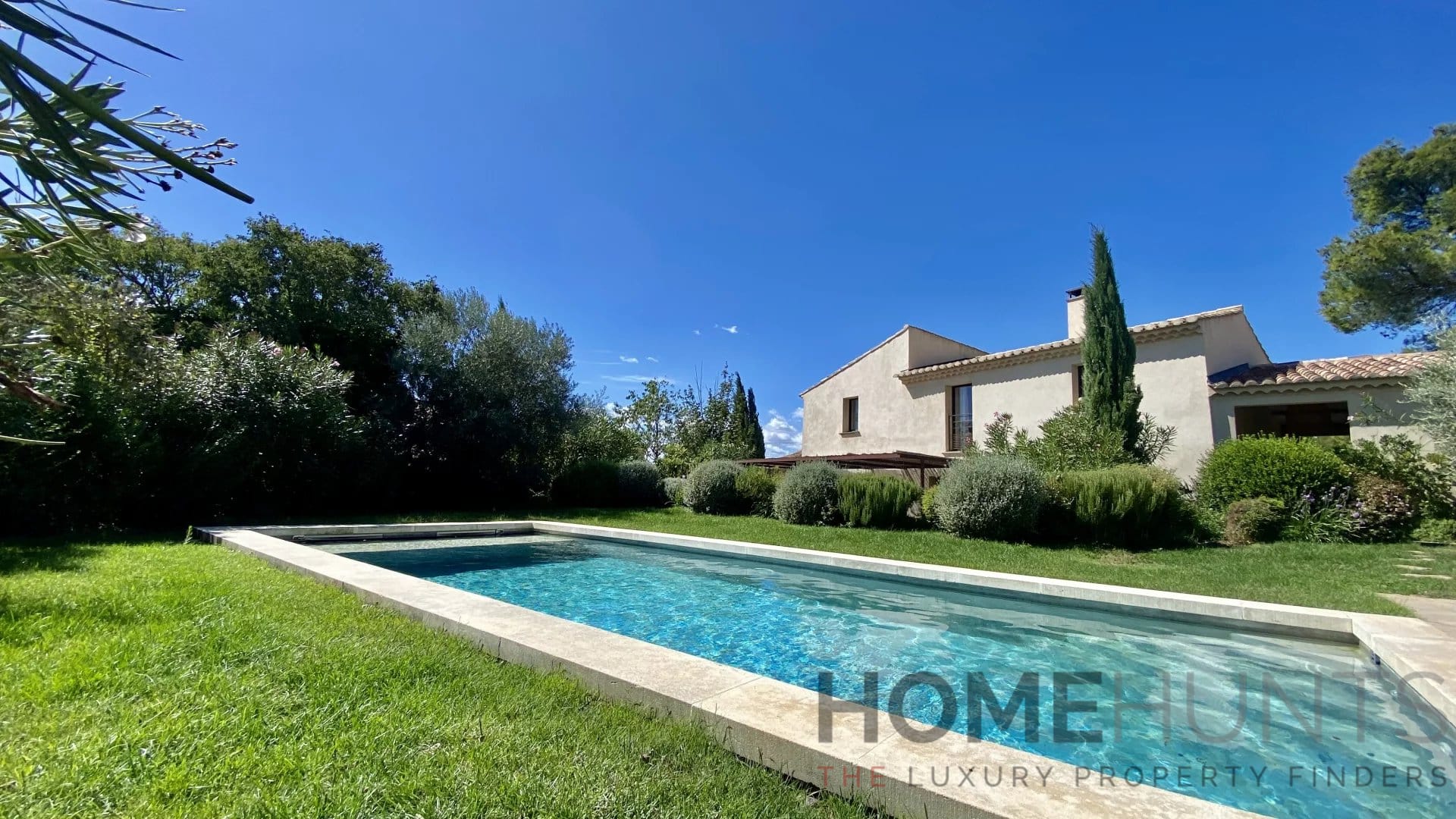 property_HH-15578207