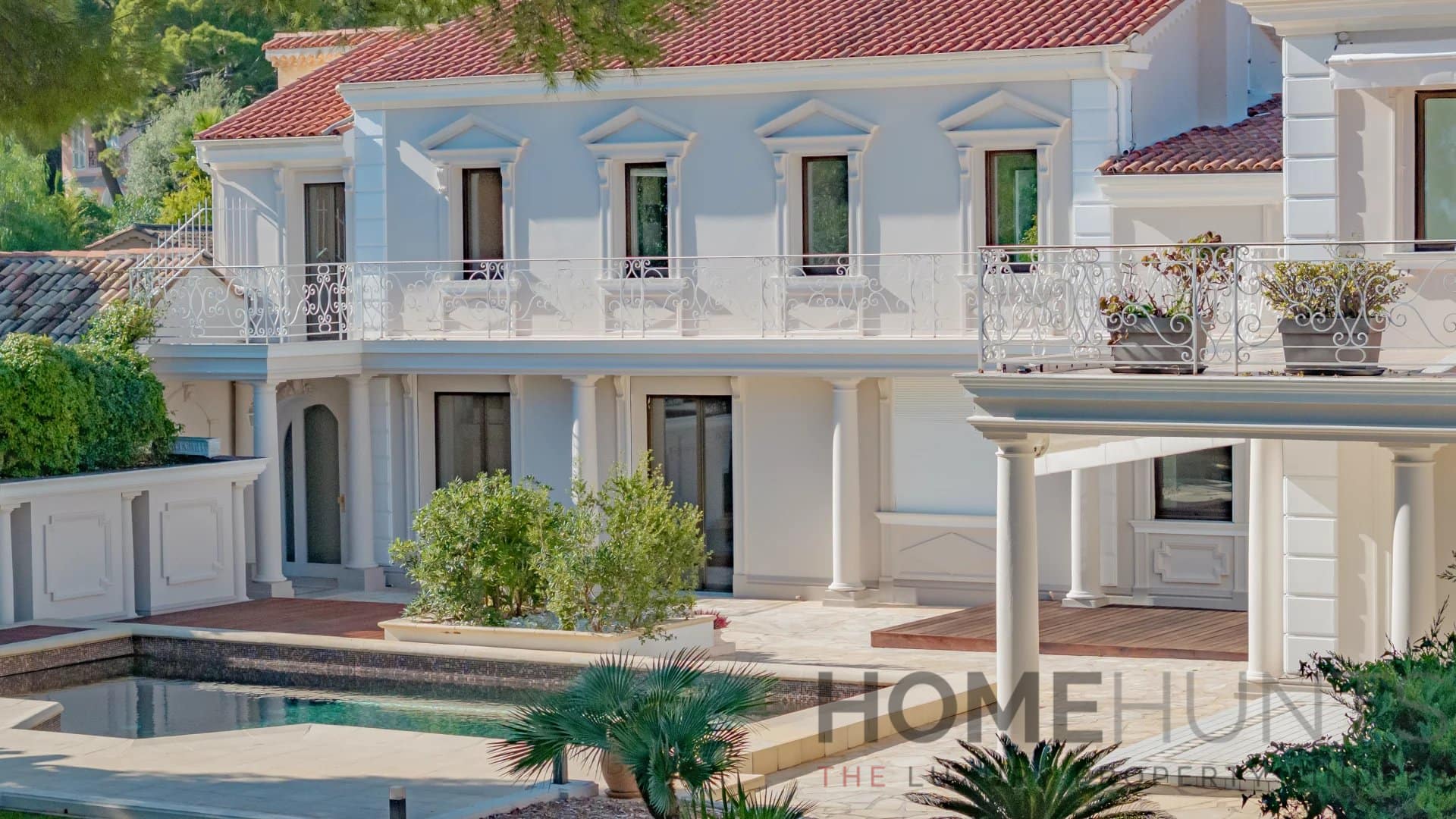 property_HH-15587294-1