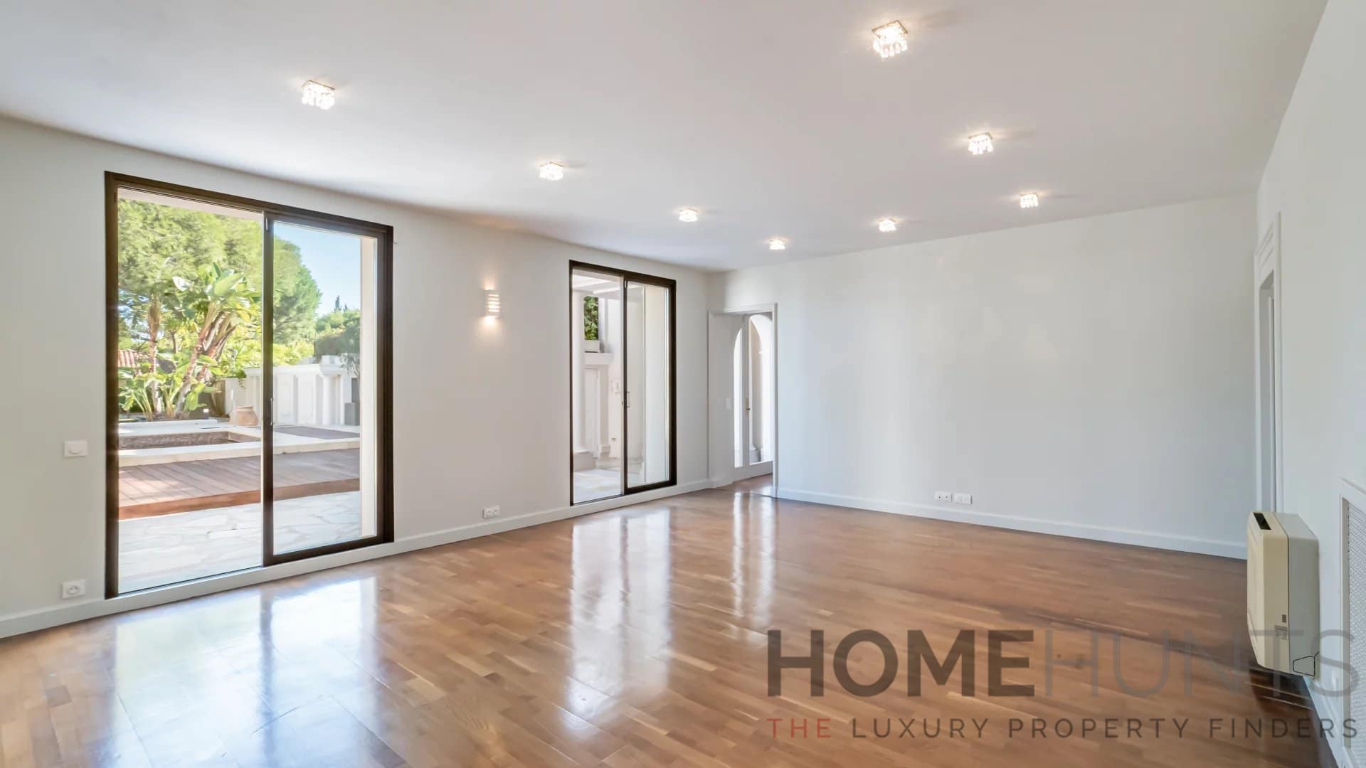 property_HH-15587294-10